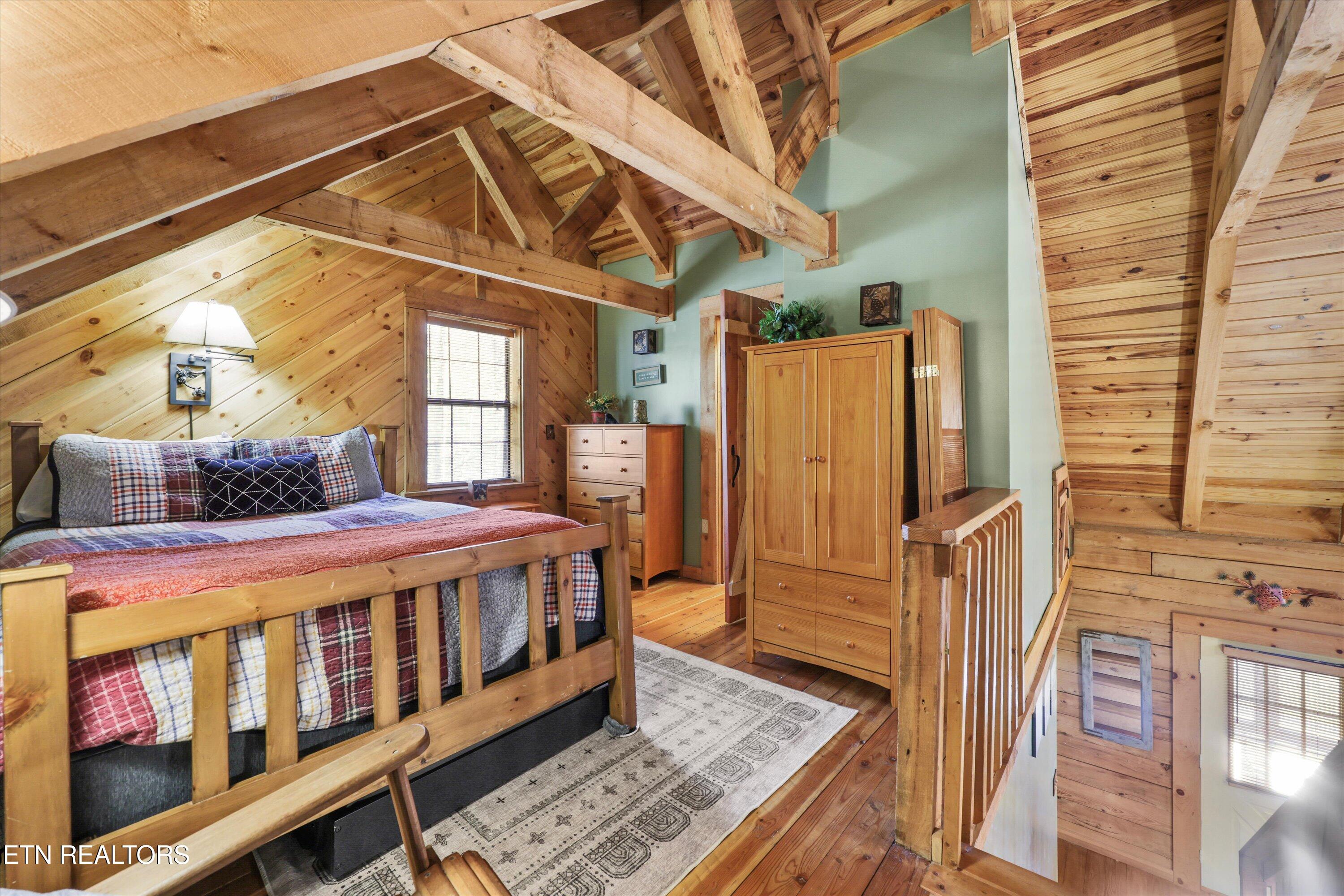 316 Laurel Road Townsend, TN 37882 - Photo 22 of 47 24-316 Laurel Rd19