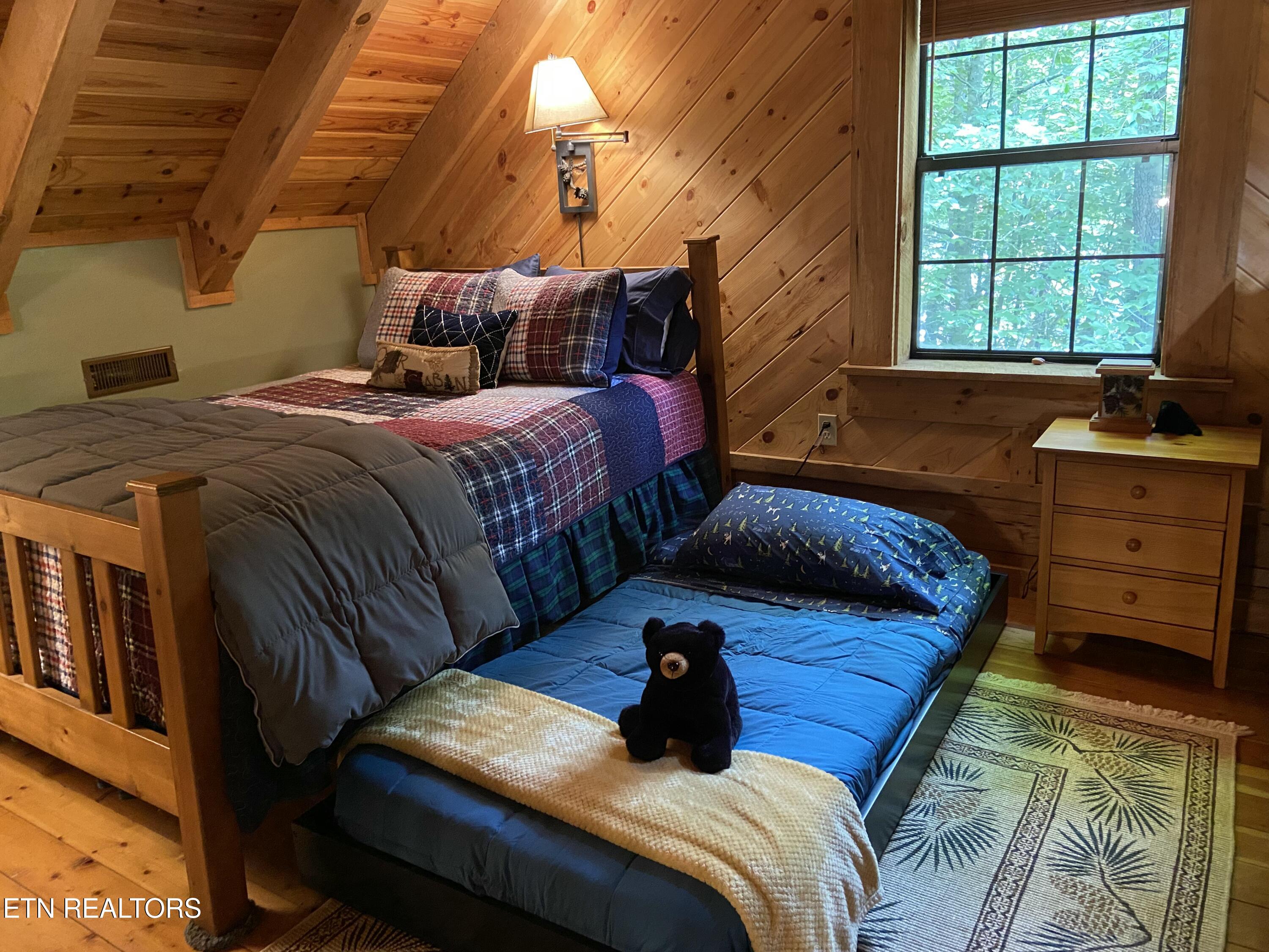 316 Laurel Road Townsend, TN 37882 - Photo 23 of 47 IMG_6379