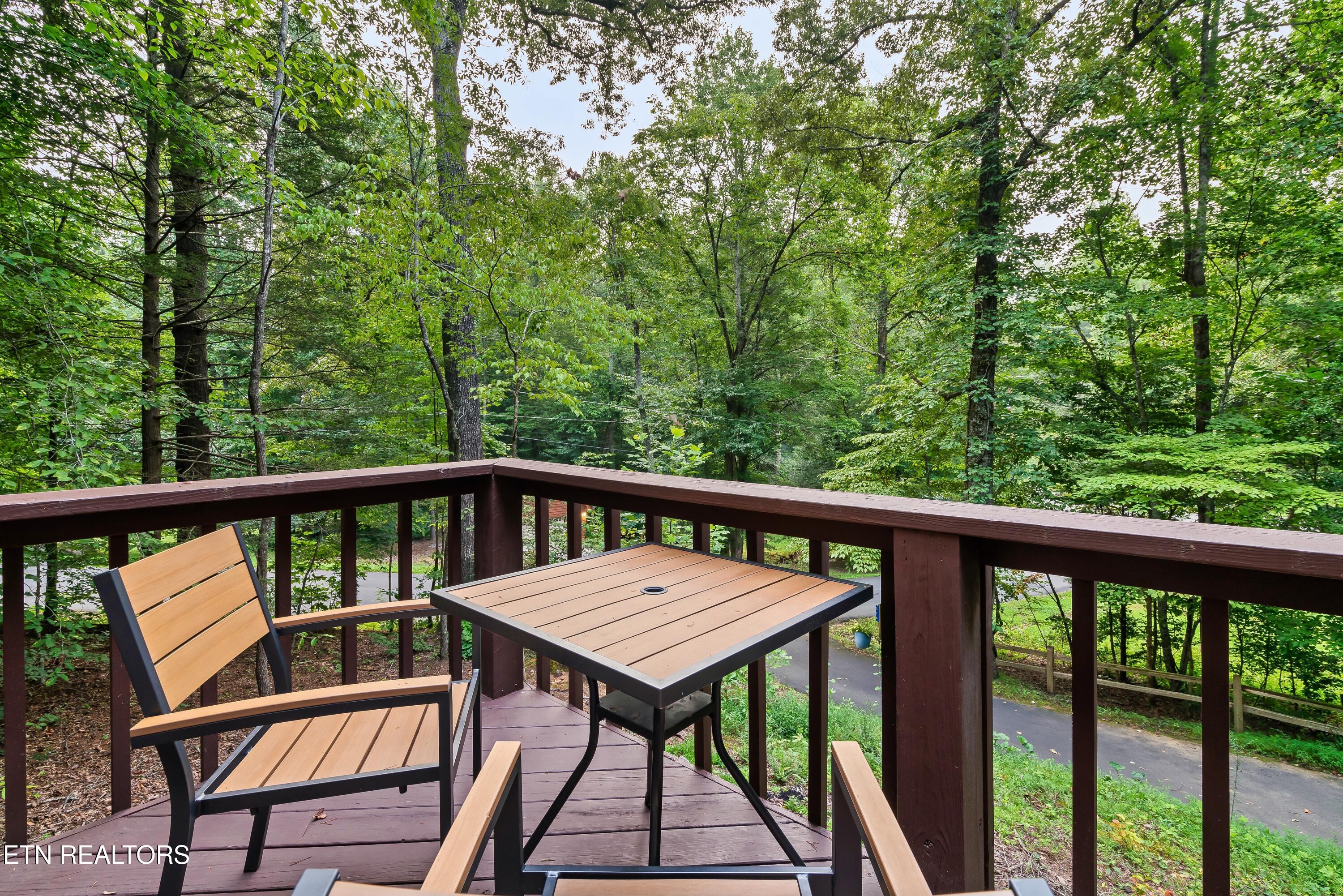 316 Laurel Road Townsend, TN 37882 - Photo 32 of 47 316Lt2-36