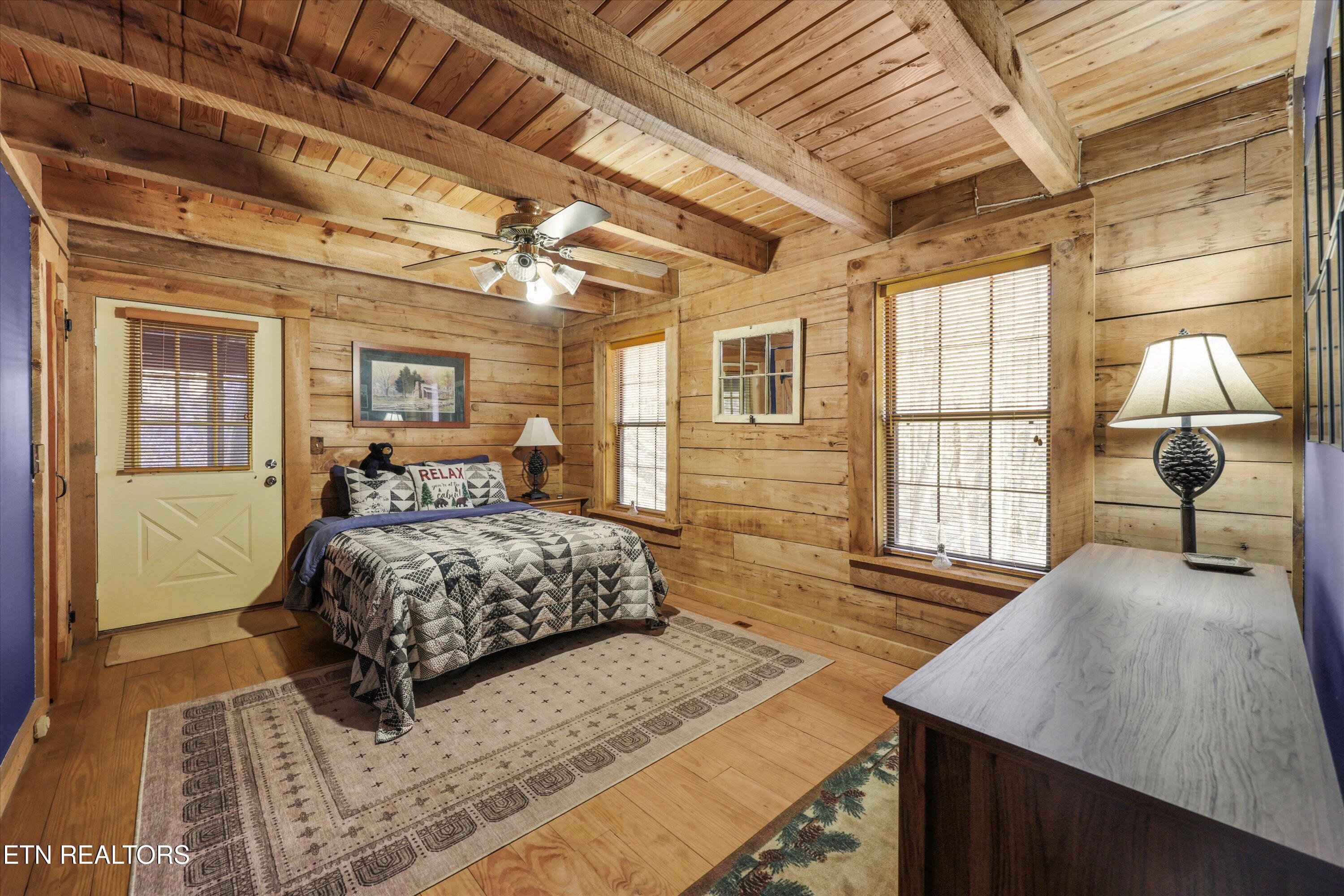 316 Laurel Road Townsend, TN 37882 - Photo 4 of 47 19-316 Laurel Rd14