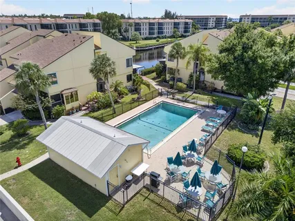 $254,900 | 25188 Marion Avenue, Unit 1006, Punta Gorda, FL 33950