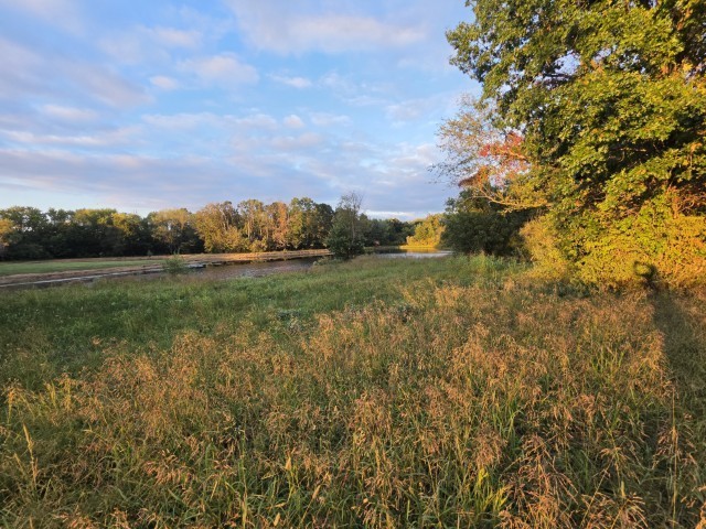 0 East Knox Road Mount Vernon, IL 62864 - Photo 48 of 49 Gallery Image 48
