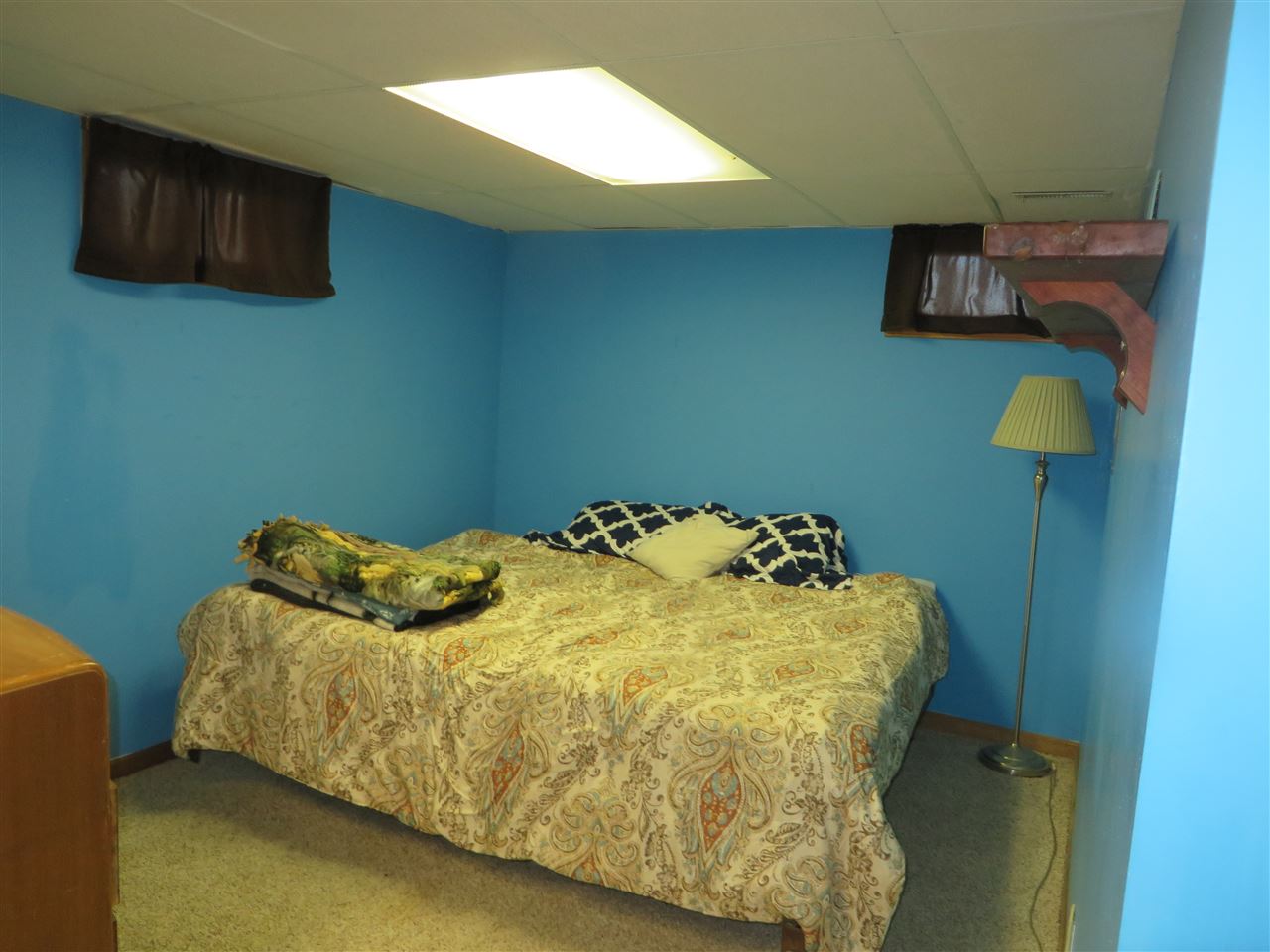 727 North Keystone Road Traverse City, MI 49696 - Photo 14 of 24 1867884-13.JPG