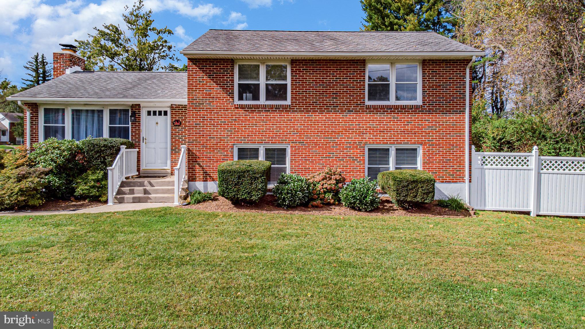 1200 Dulaney Valley Road Baltimore, MD 21286 - Photo 1 of 54