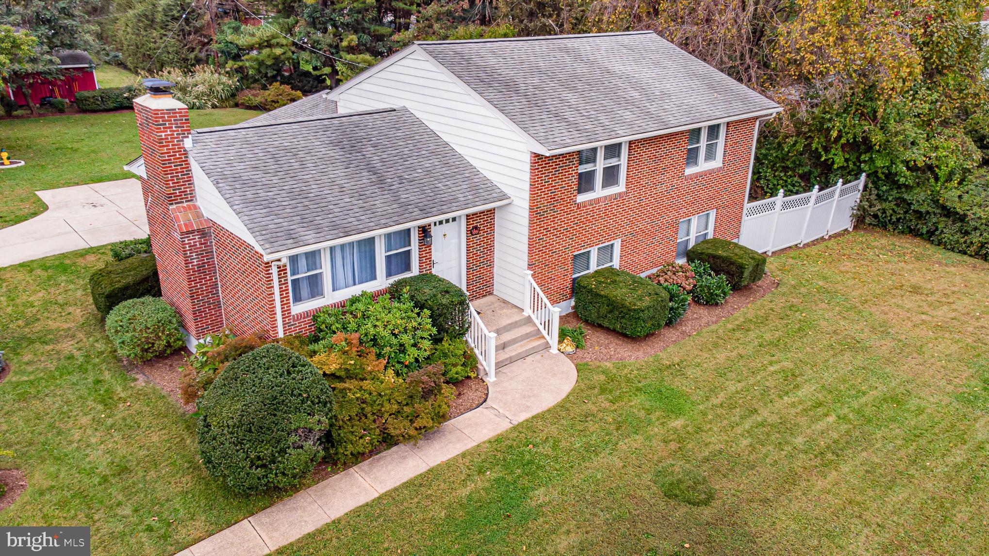 1200 Dulaney Valley Road Baltimore, MD 21286 - Photo 2 of 54