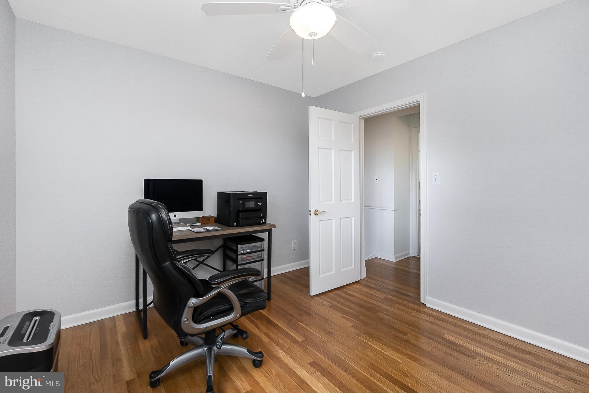 1200 Dulaney Valley Road Baltimore, MD 21286 - Photo 11 of 54