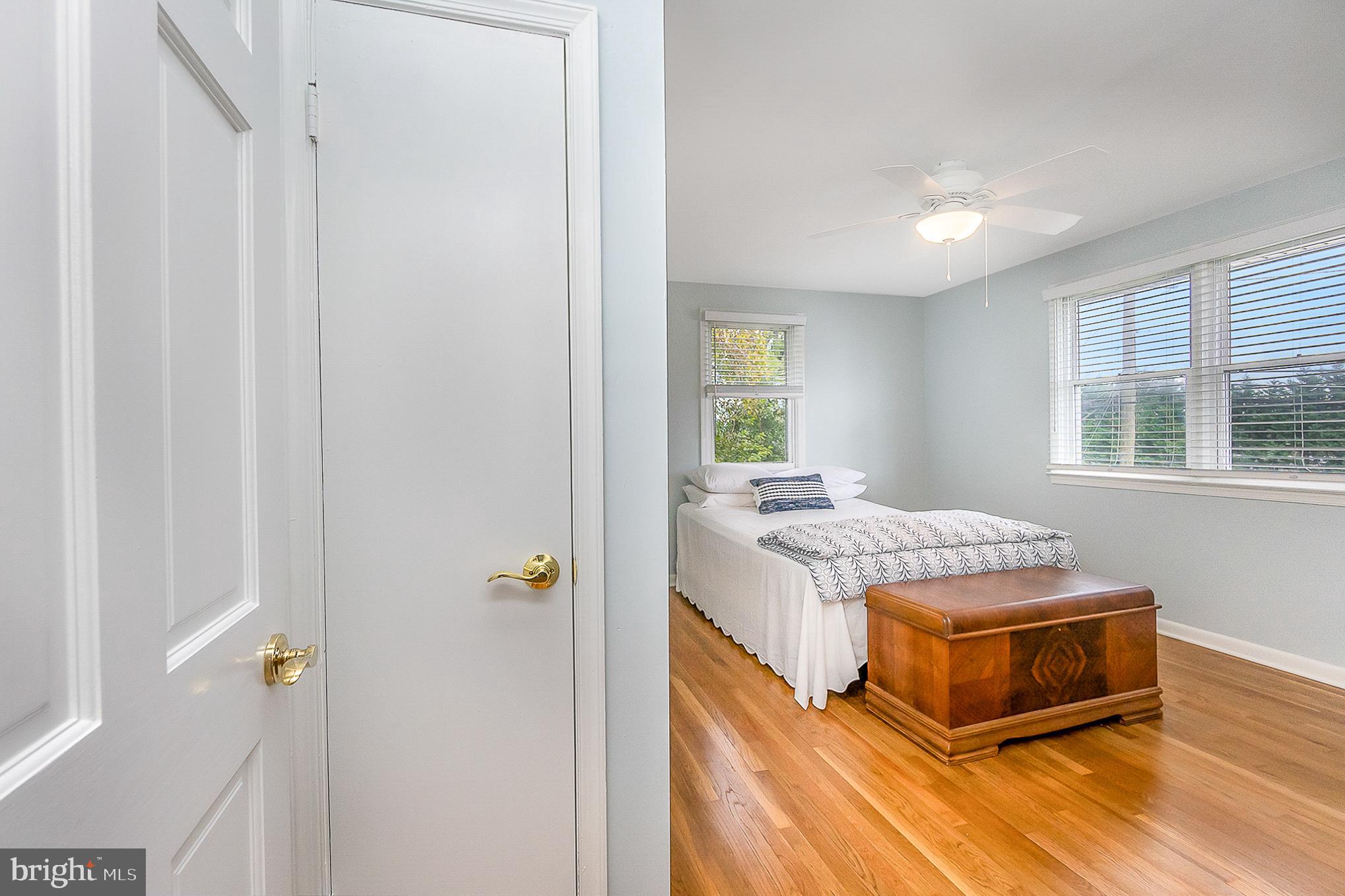 1200 Dulaney Valley Road Baltimore, MD 21286 - Photo 12 of 54