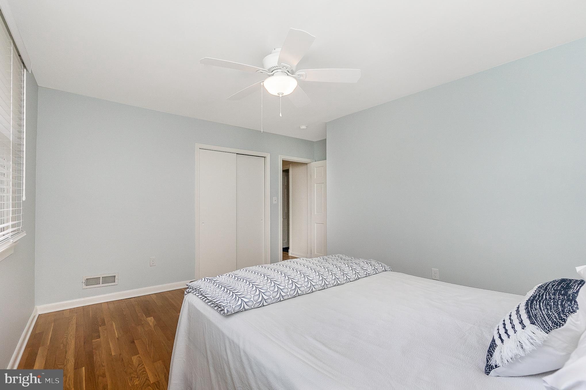1200 Dulaney Valley Road Baltimore, MD 21286 - Photo 13 of 54