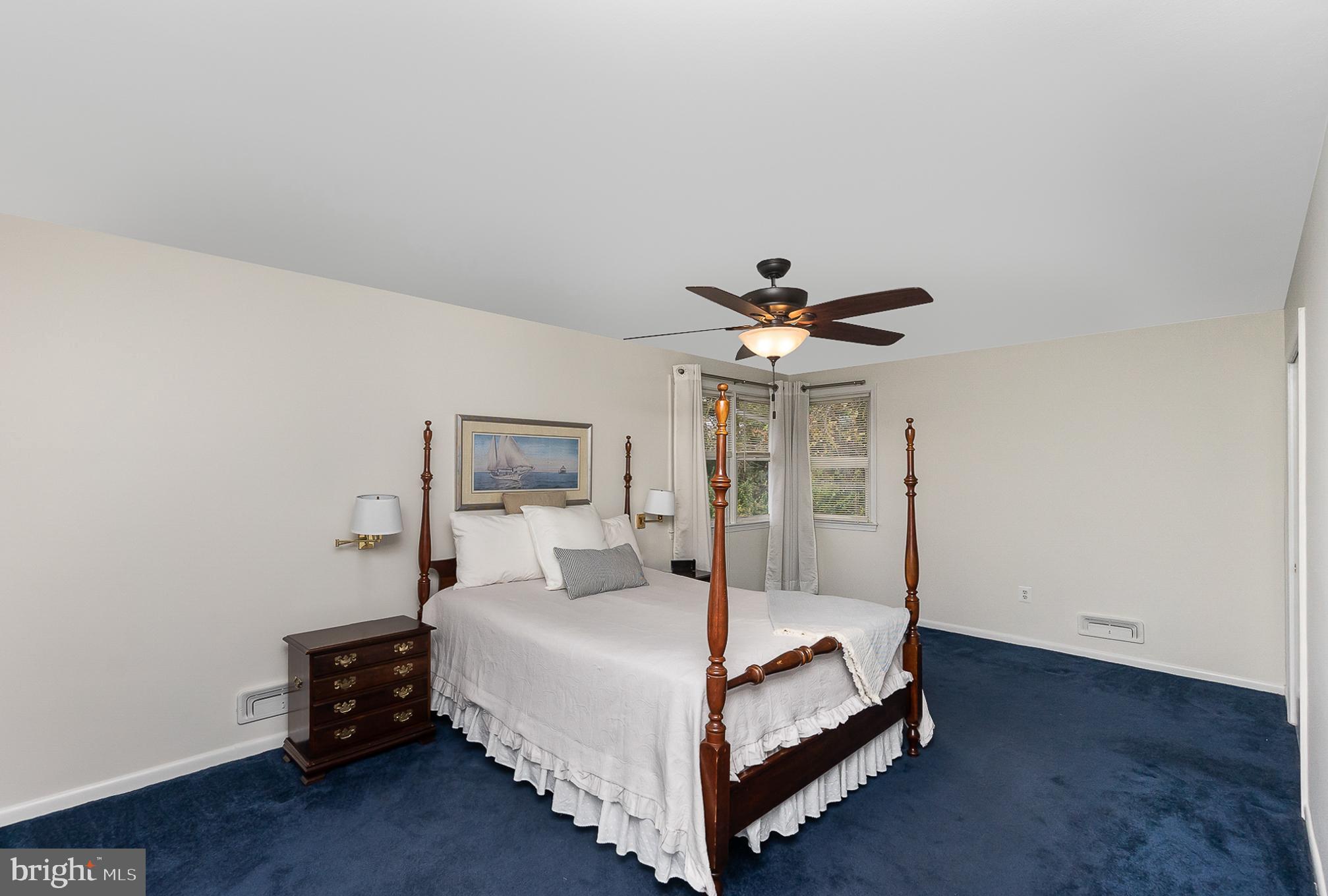 1200 Dulaney Valley Road Baltimore, MD 21286 - Photo 14 of 54