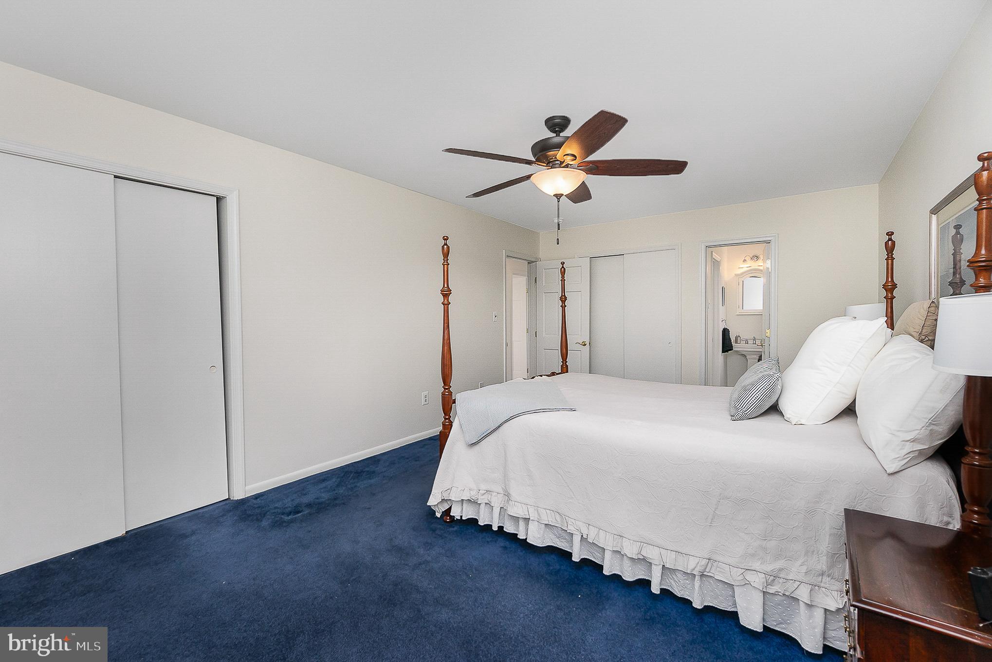 1200 Dulaney Valley Road Baltimore, MD 21286 - Photo 15 of 54