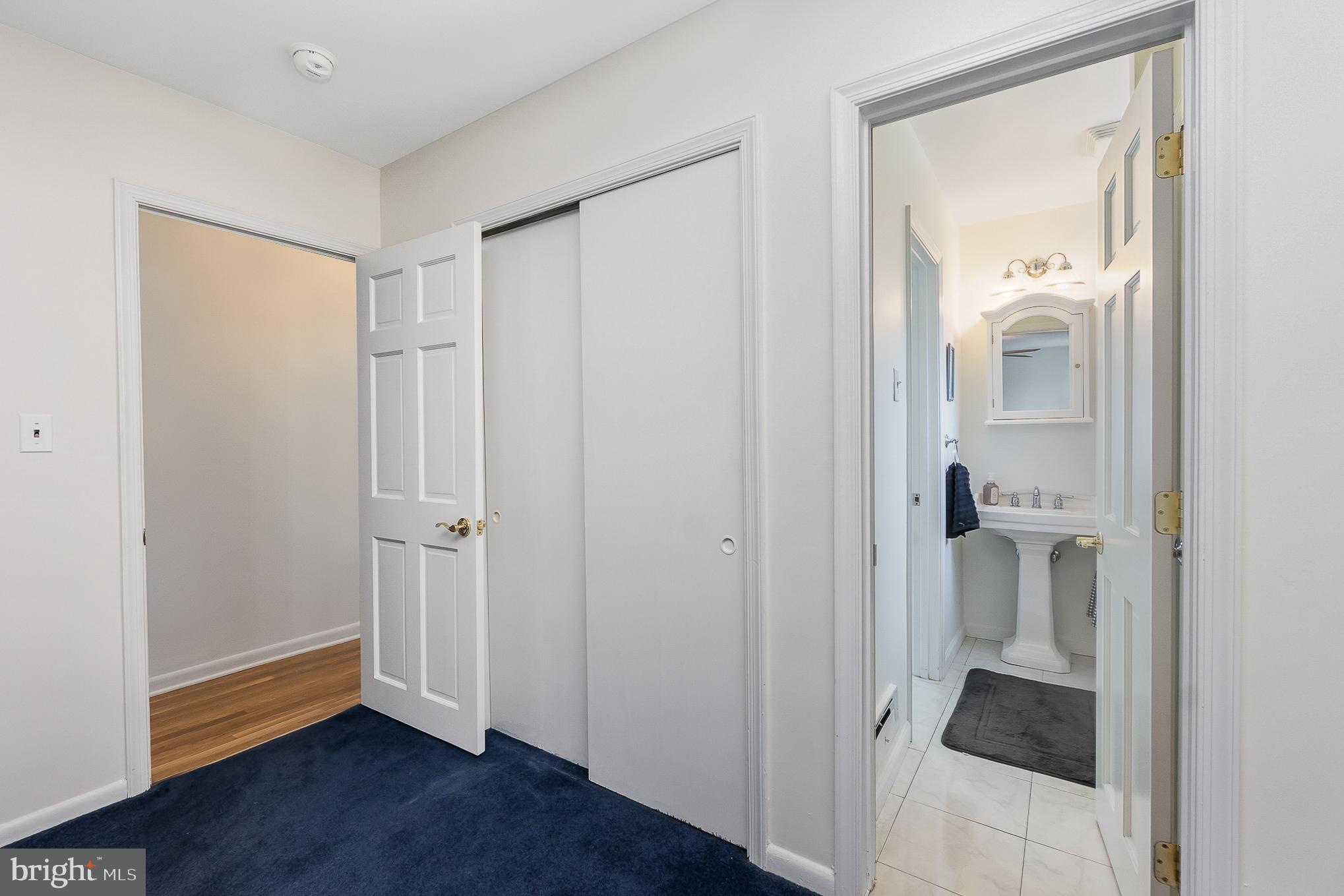 1200 Dulaney Valley Road Baltimore, MD 21286 - Photo 16 of 54