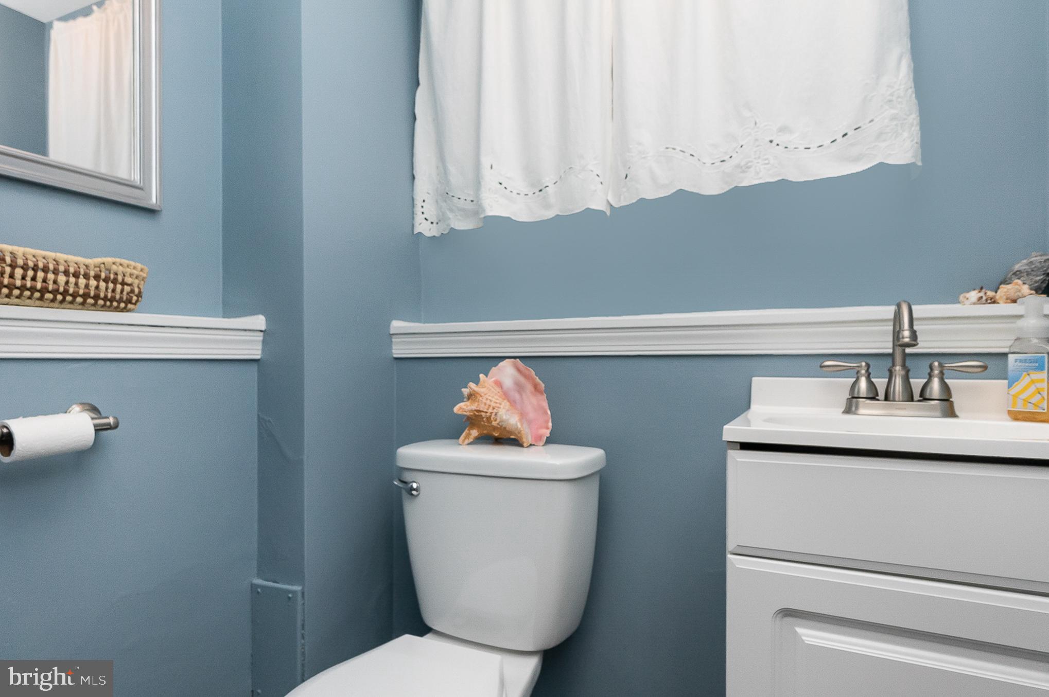 1200 Dulaney Valley Road Baltimore, MD 21286 - Photo 19 of 54
