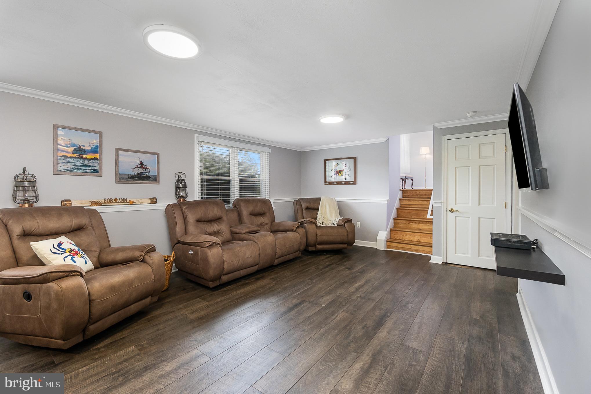1200 Dulaney Valley Road Baltimore, MD 21286 - Photo 20 of 54