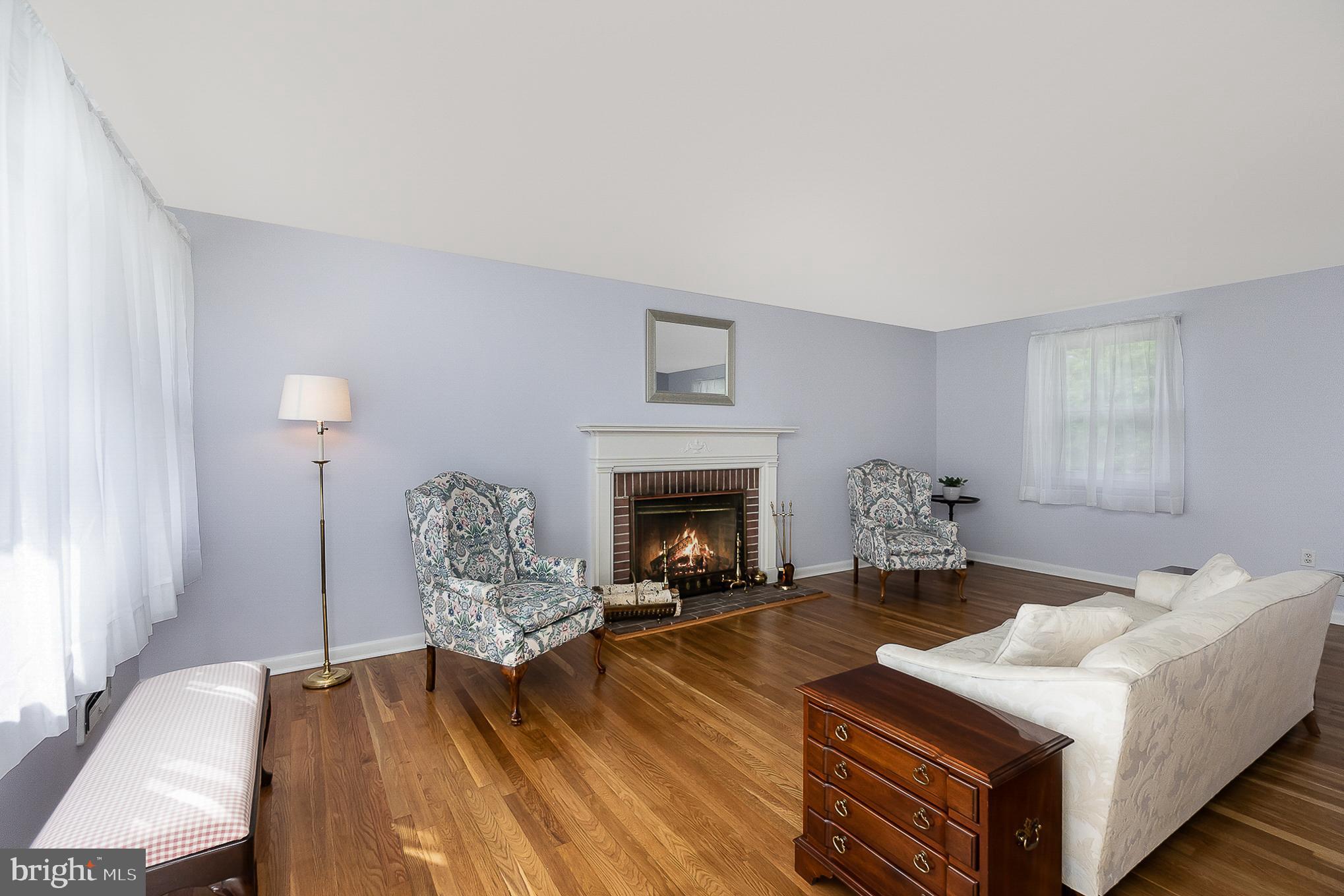 1200 Dulaney Valley Road Baltimore, MD 21286 - Photo 3 of 54