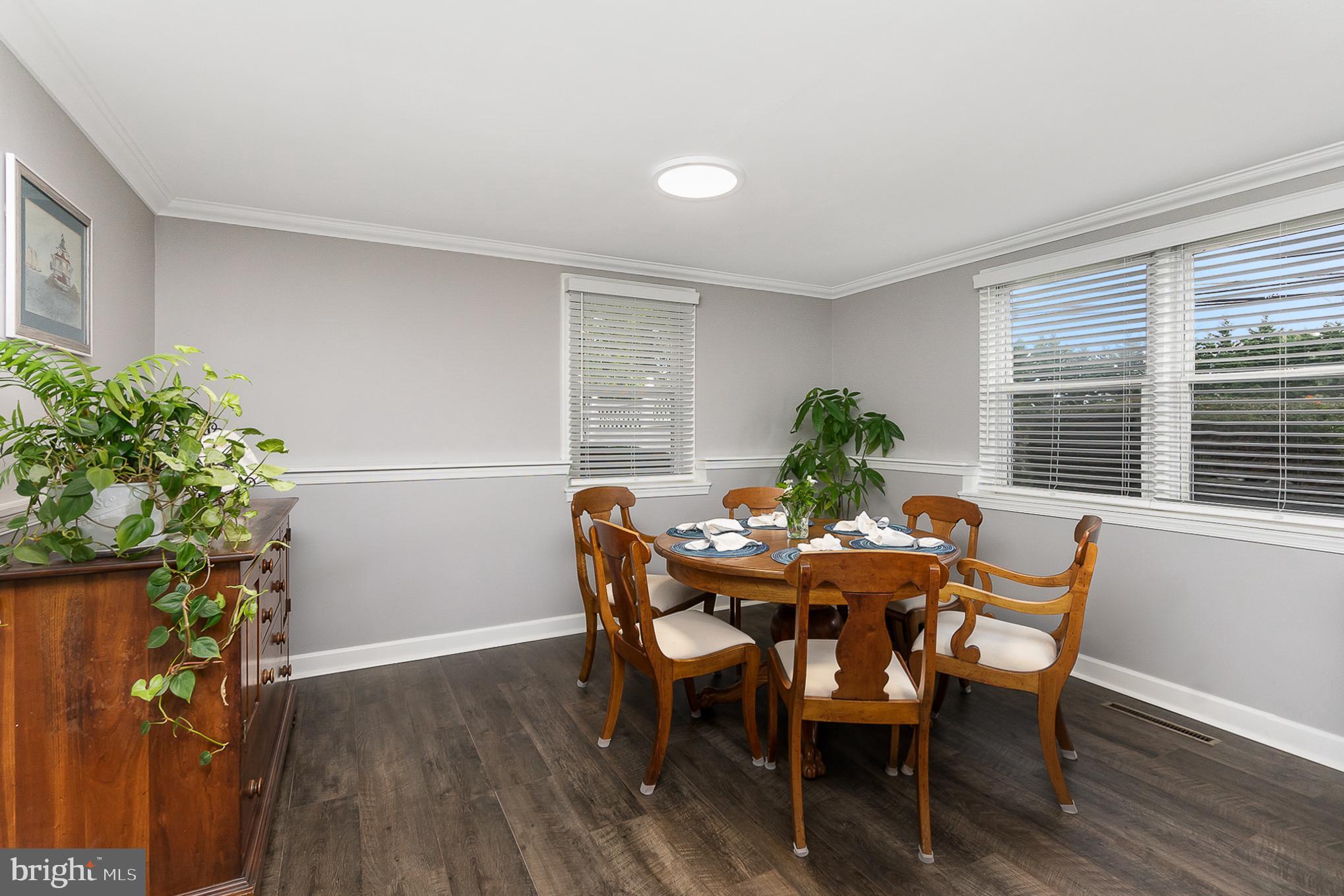 1200 Dulaney Valley Road Baltimore, MD 21286 - Photo 21 of 54