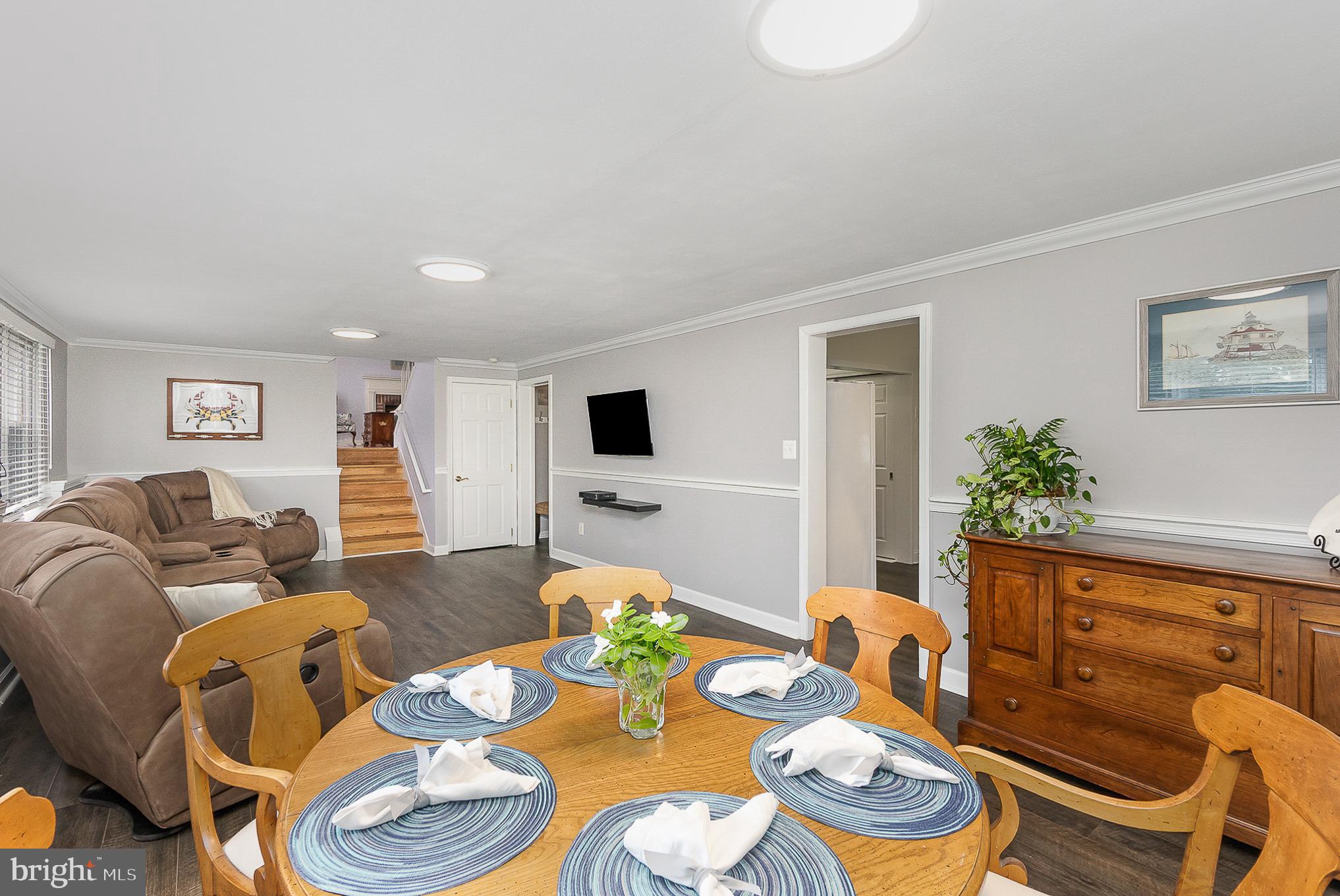 1200 Dulaney Valley Road Baltimore, MD 21286 - Photo 22 of 54