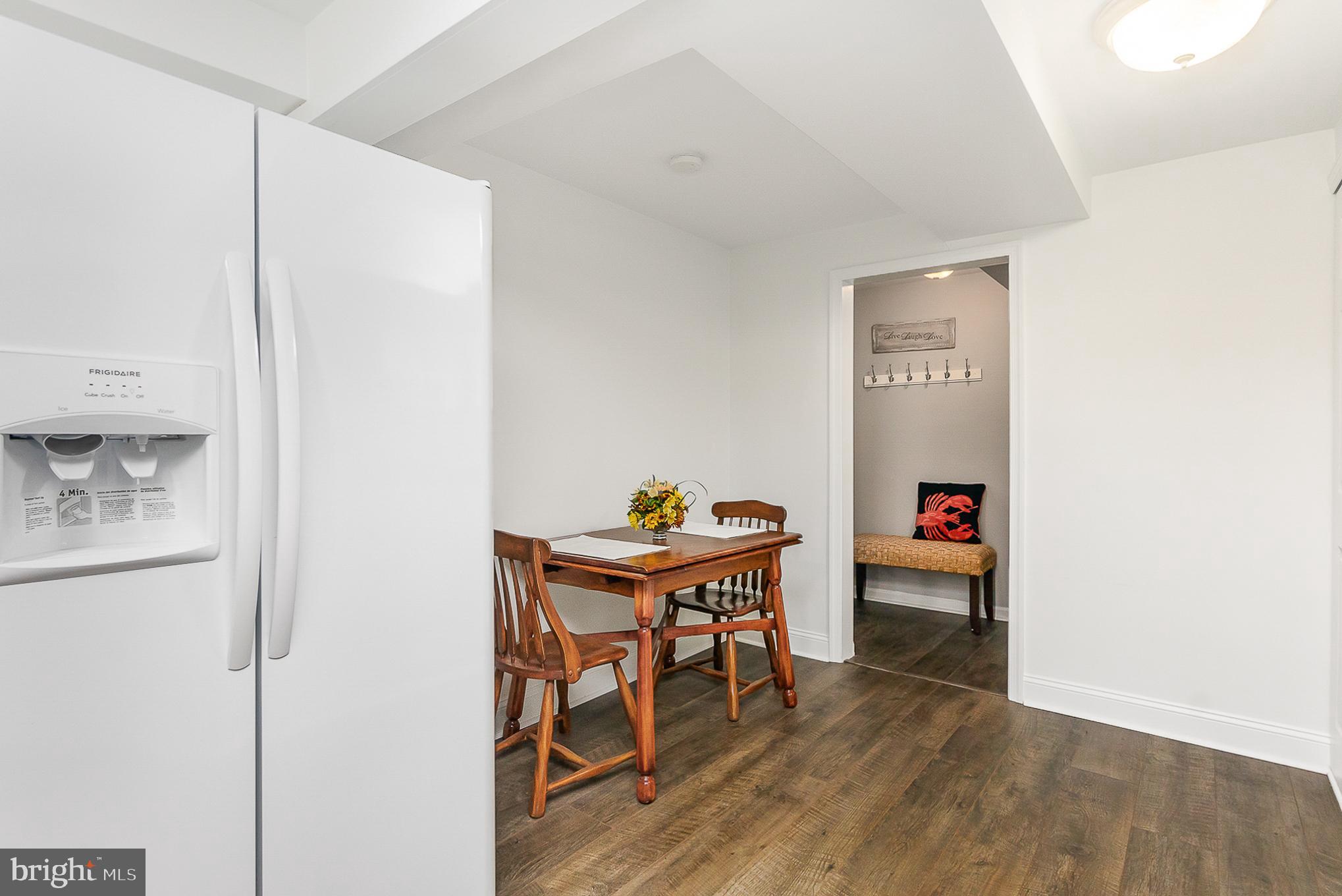 1200 Dulaney Valley Road Baltimore, MD 21286 - Photo 23 of 54
