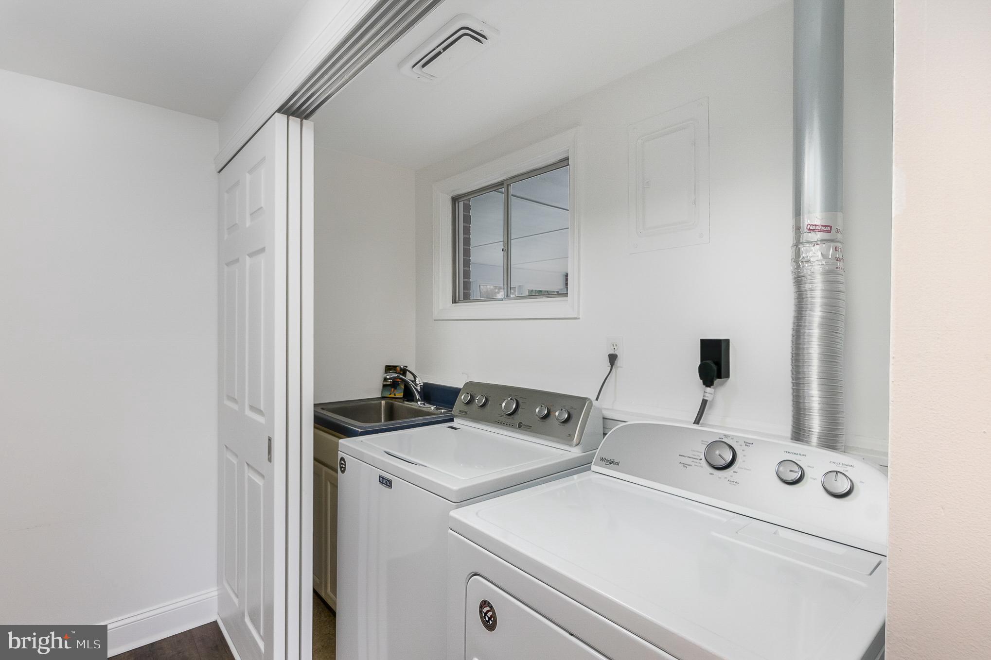 1200 Dulaney Valley Road Baltimore, MD 21286 - Photo 24 of 54