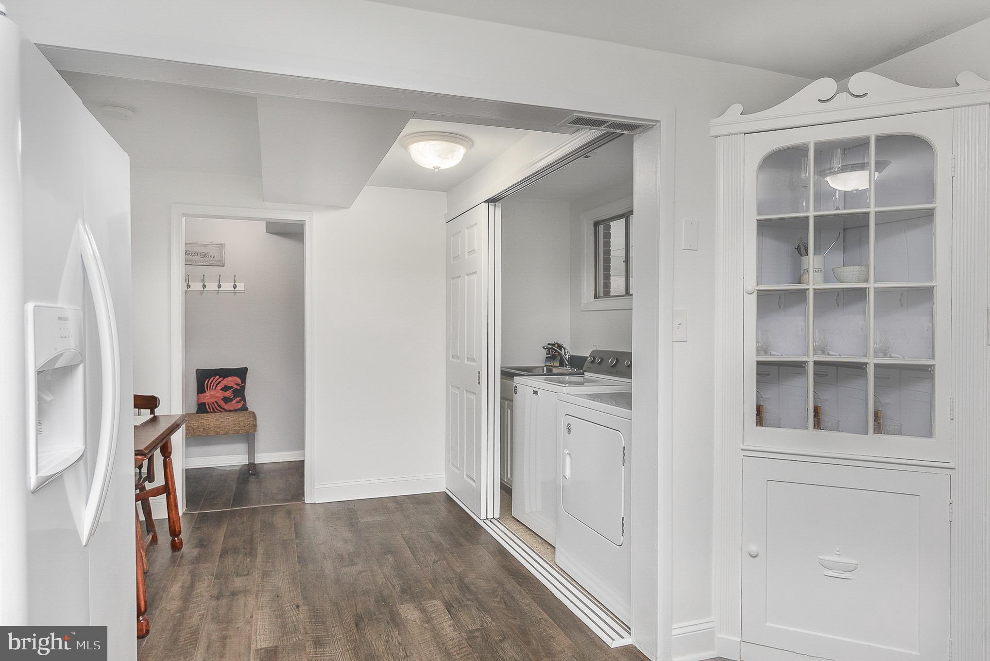 1200 Dulaney Valley Road Baltimore, MD 21286 - Photo 25 of 54