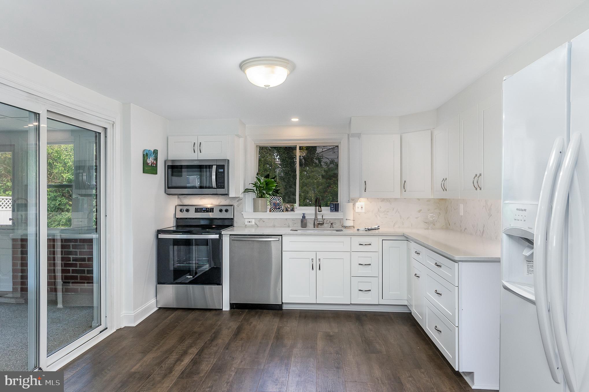 1200 Dulaney Valley Road Baltimore, MD 21286 - Photo 26 of 54