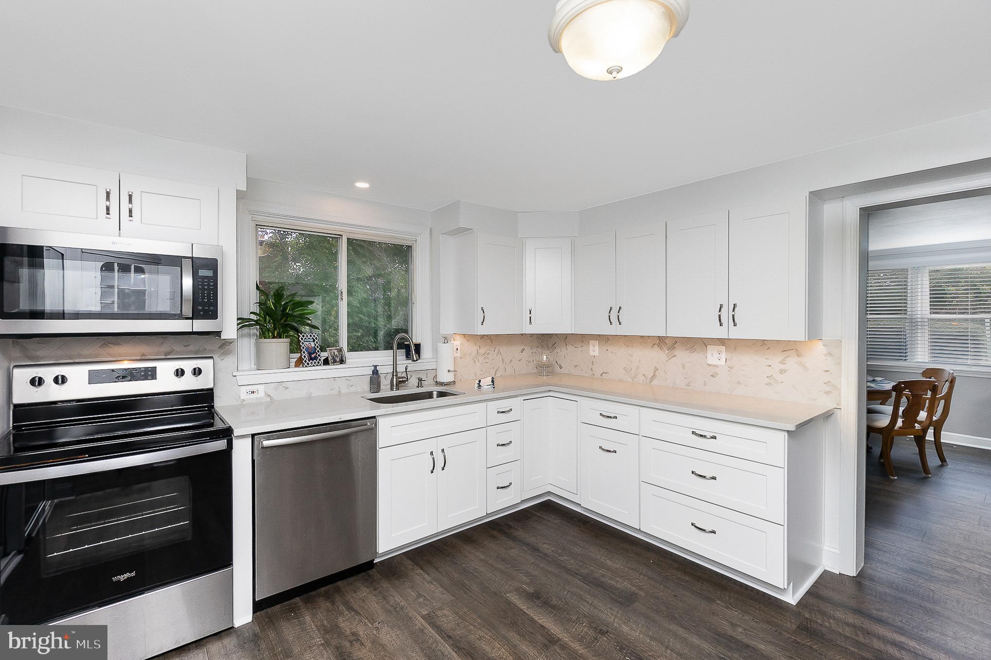 1200 Dulaney Valley Road Baltimore, MD 21286 - Photo 27 of 54