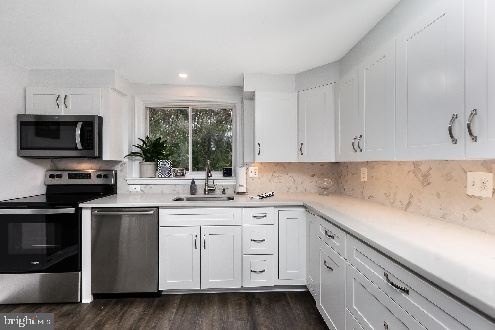 1200 Dulaney Valley Road Baltimore, MD 21286 - Photo 28 of 54
