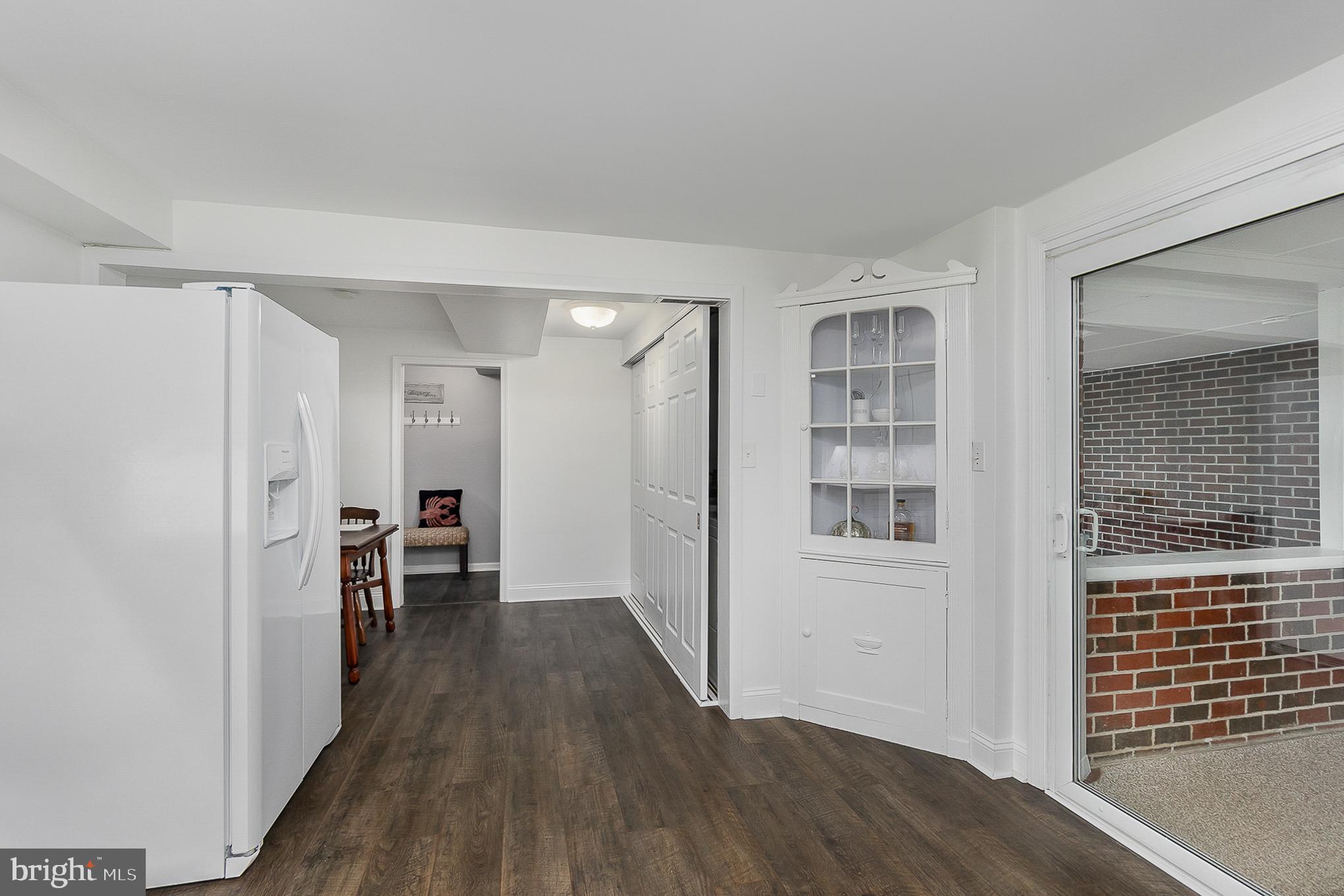 1200 Dulaney Valley Road Baltimore, MD 21286 - Photo 29 of 54