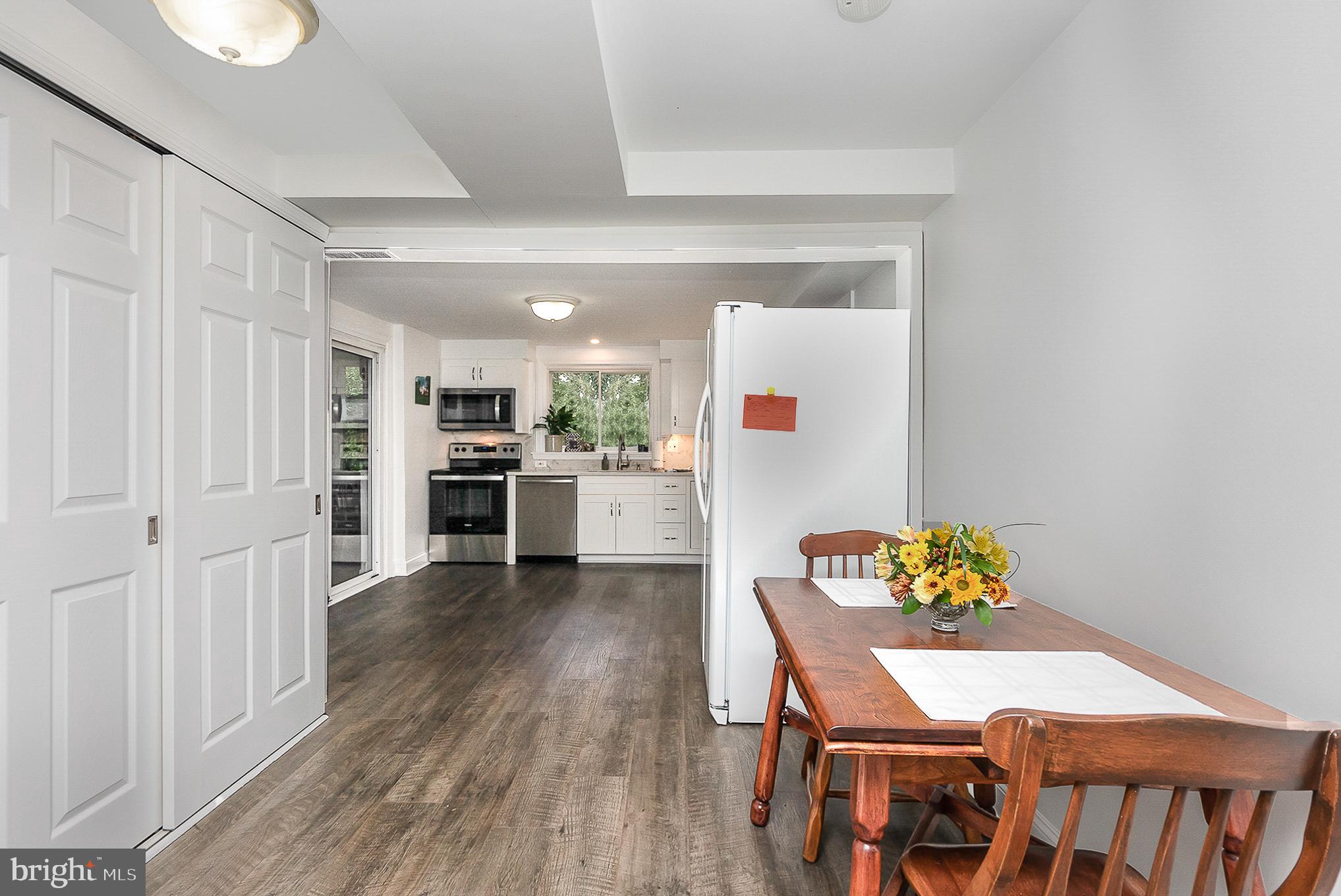 1200 Dulaney Valley Road Baltimore, MD 21286 - Photo 30 of 54