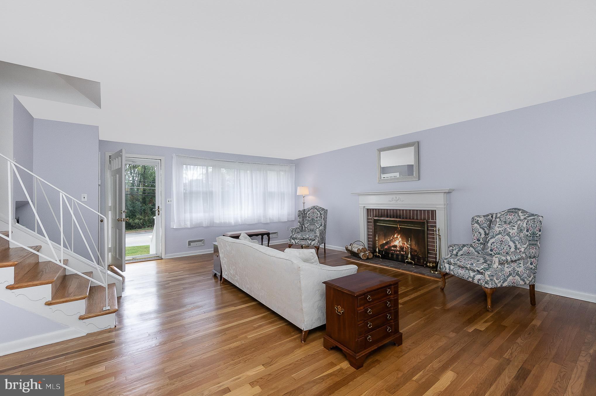 1200 Dulaney Valley Road Baltimore, MD 21286 - Photo 4 of 54