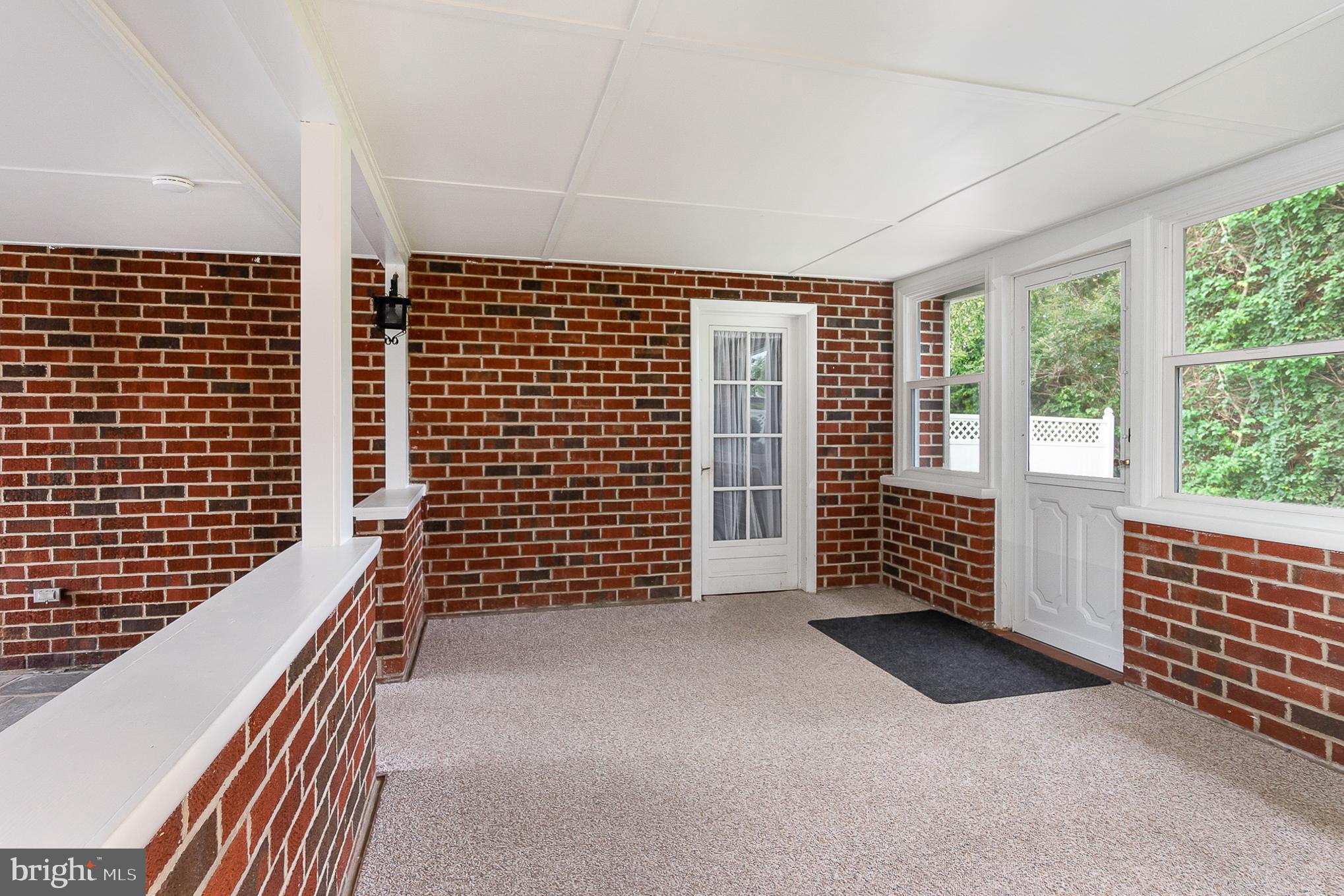 1200 Dulaney Valley Road Baltimore, MD 21286 - Photo 31 of 54