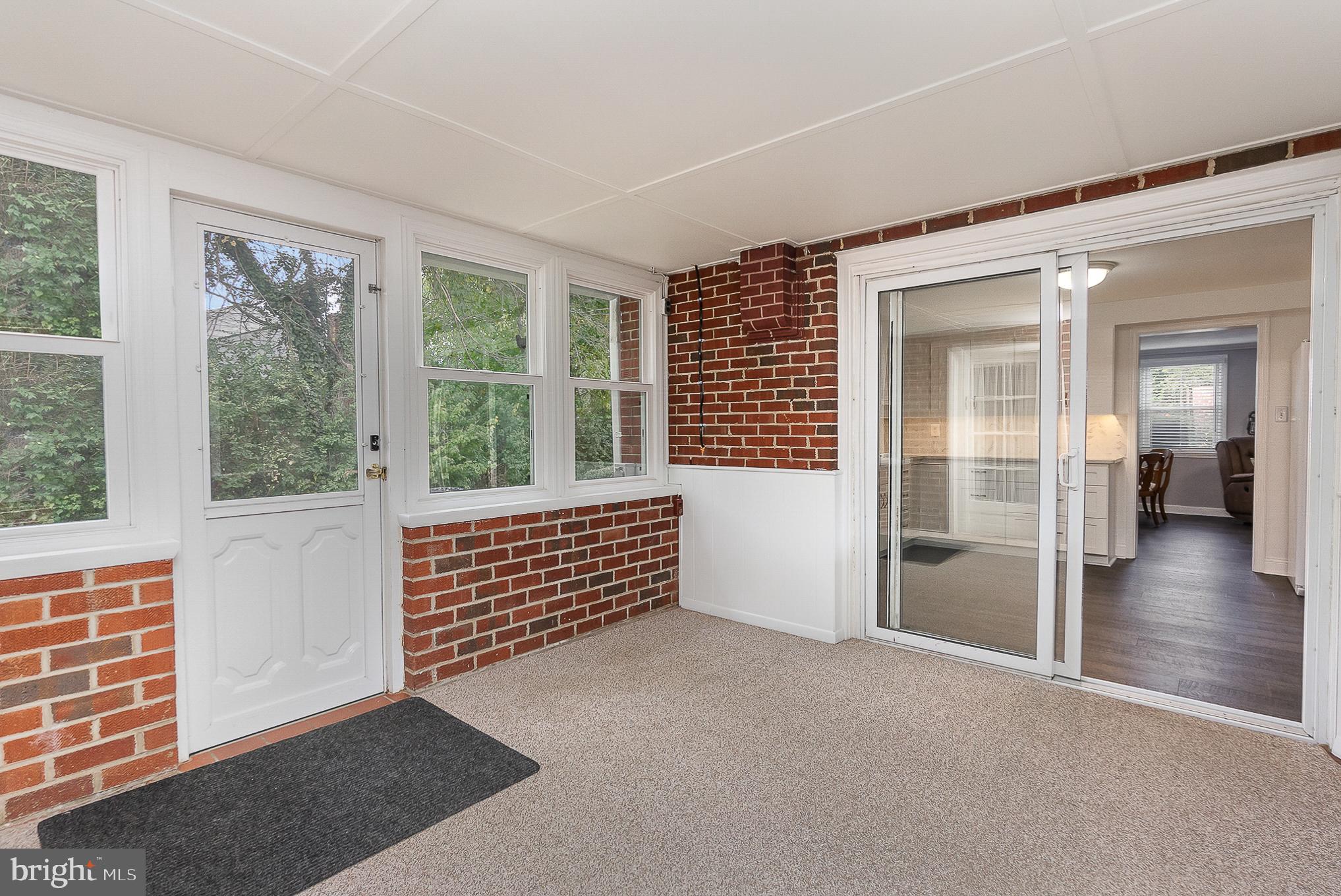 1200 Dulaney Valley Road Baltimore, MD 21286 - Photo 32 of 54