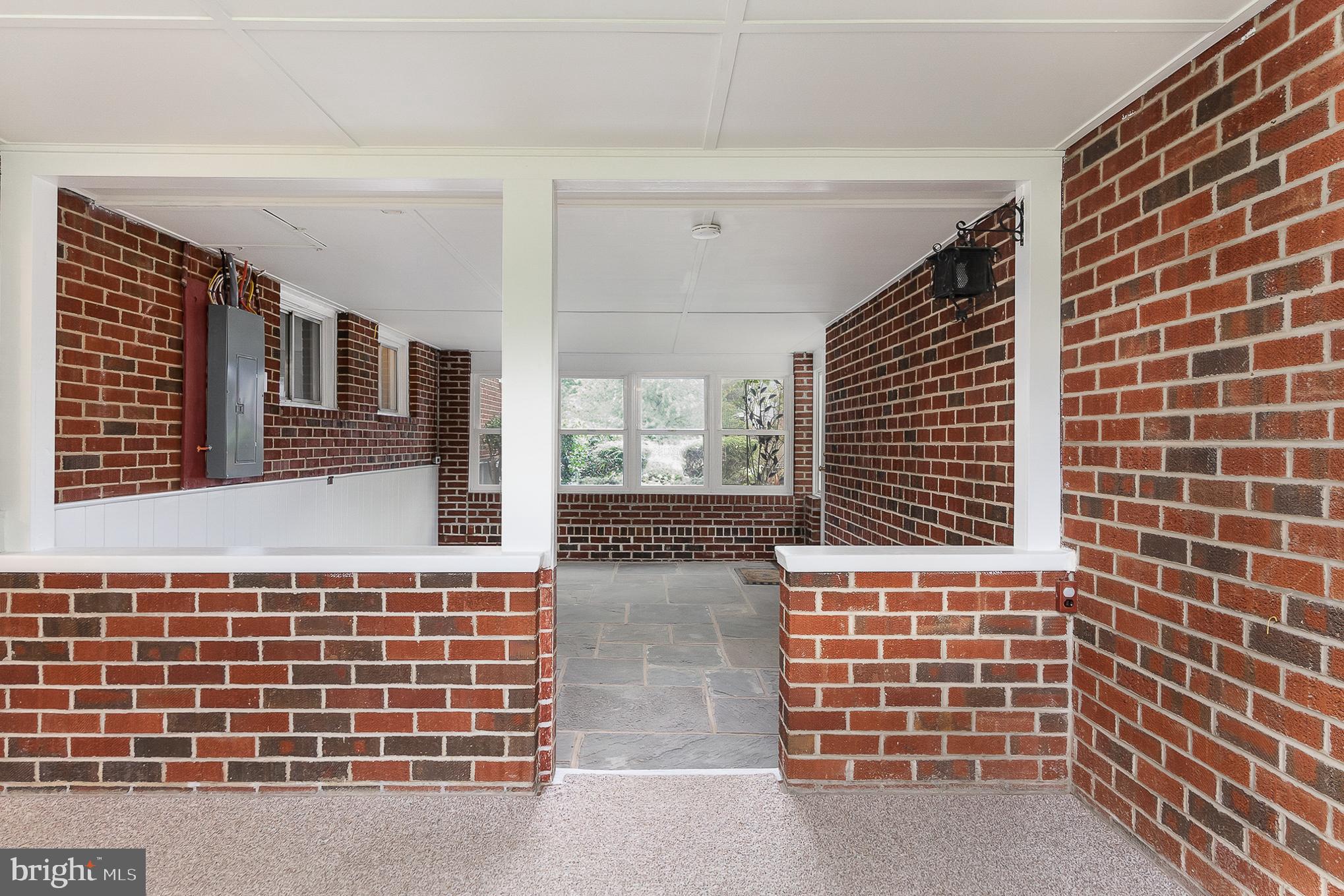 1200 Dulaney Valley Road Baltimore, MD 21286 - Photo 33 of 54