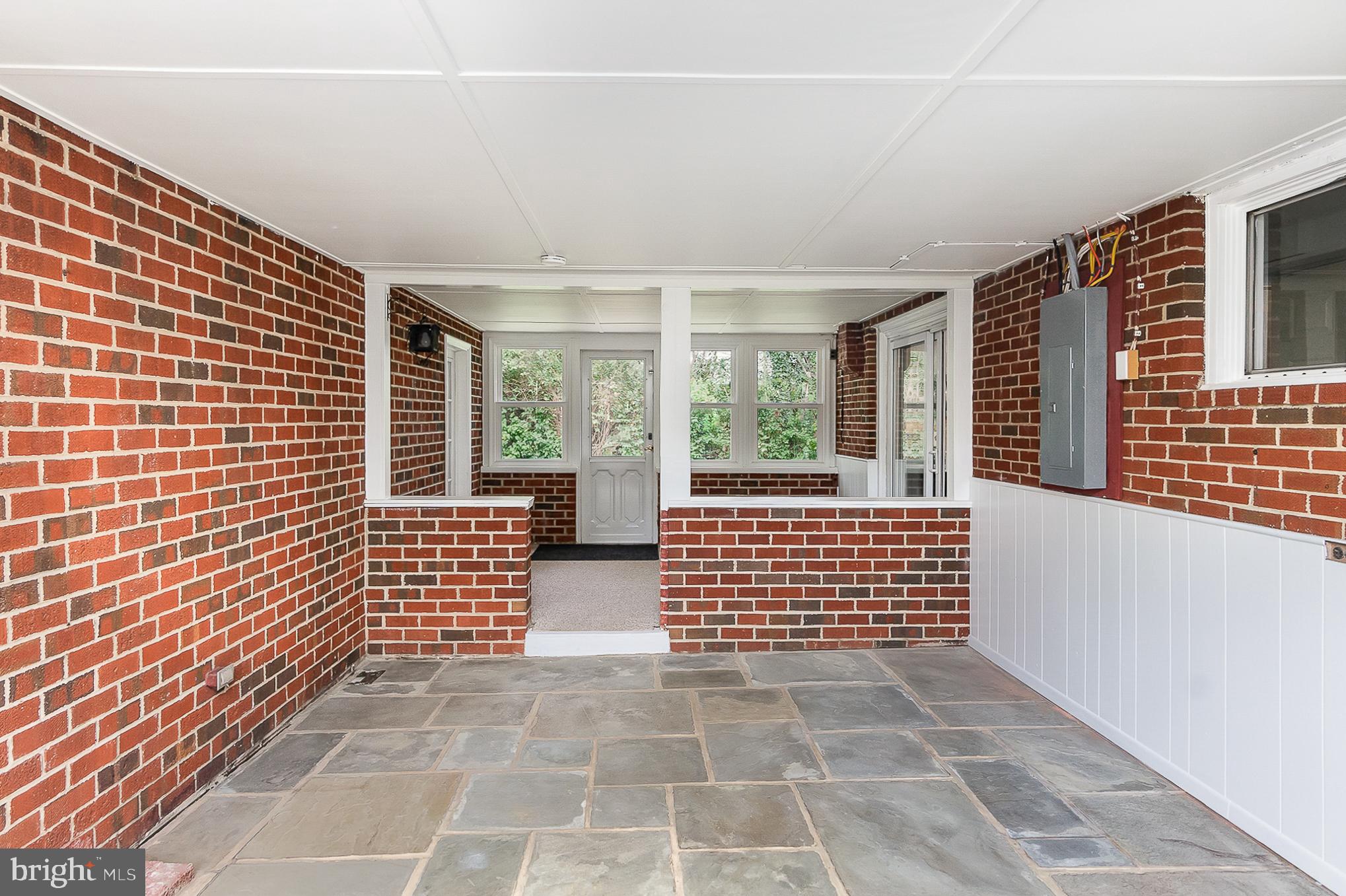 1200 Dulaney Valley Road Baltimore, MD 21286 - Photo 34 of 54