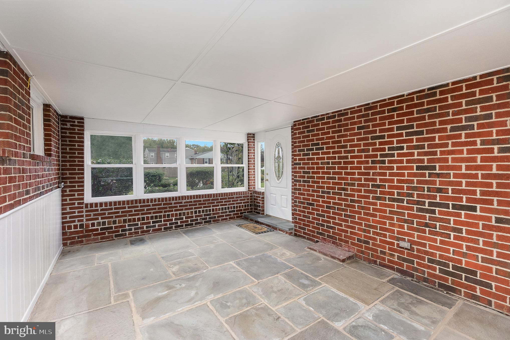 1200 Dulaney Valley Road Baltimore, MD 21286 - Photo 35 of 54