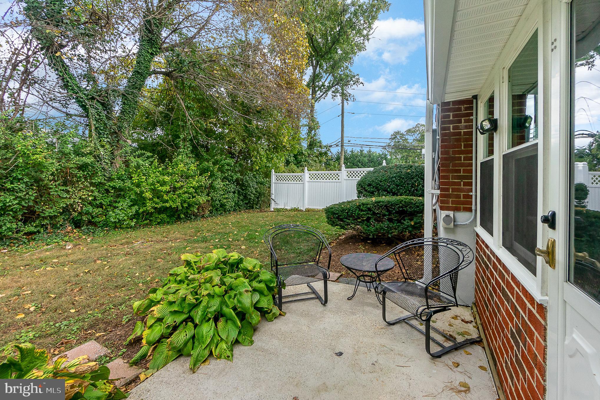 1200 Dulaney Valley Road Baltimore, MD 21286 - Photo 36 of 54