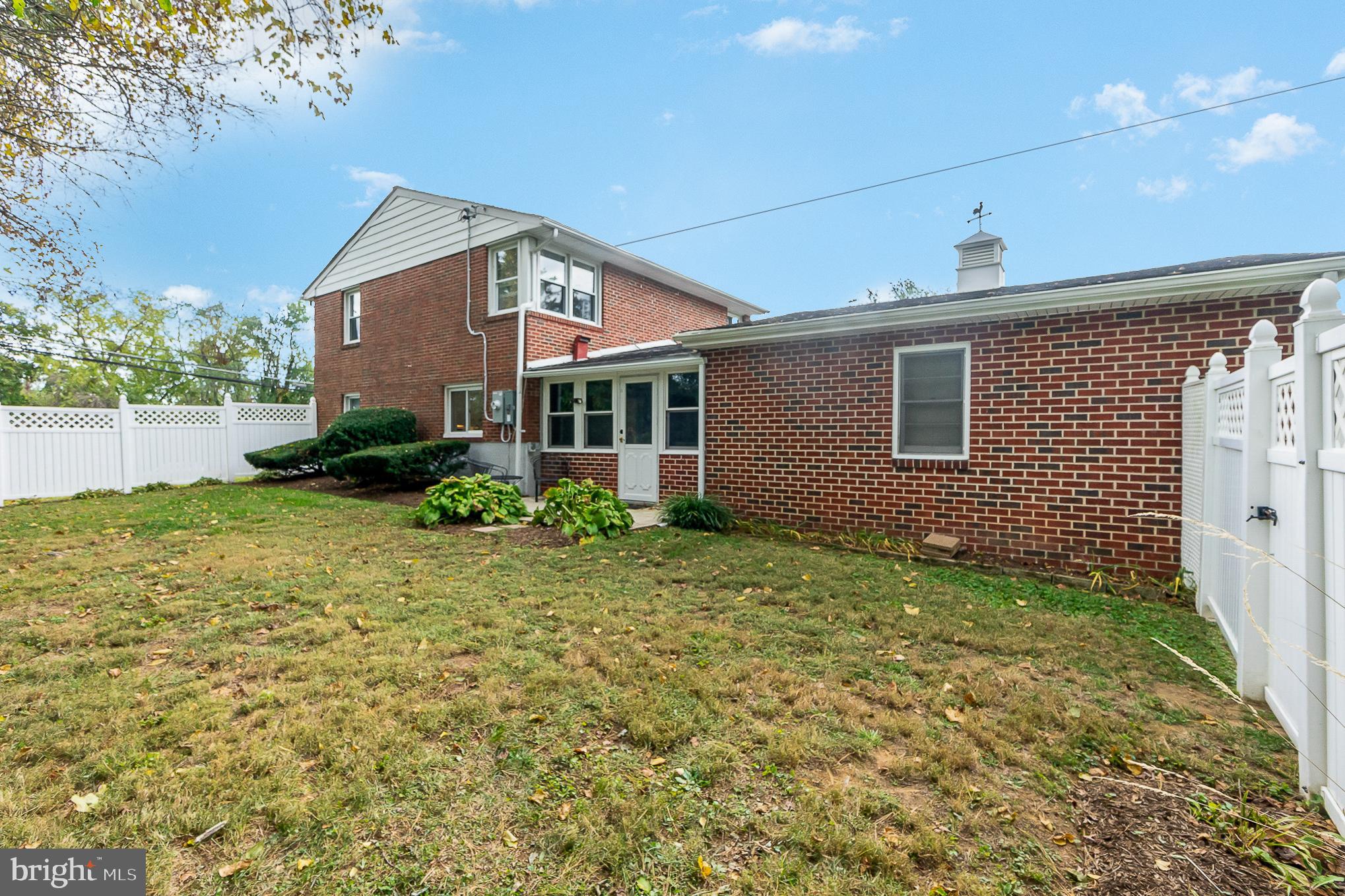 1200 Dulaney Valley Road Baltimore, MD 21286 - Photo 37 of 54