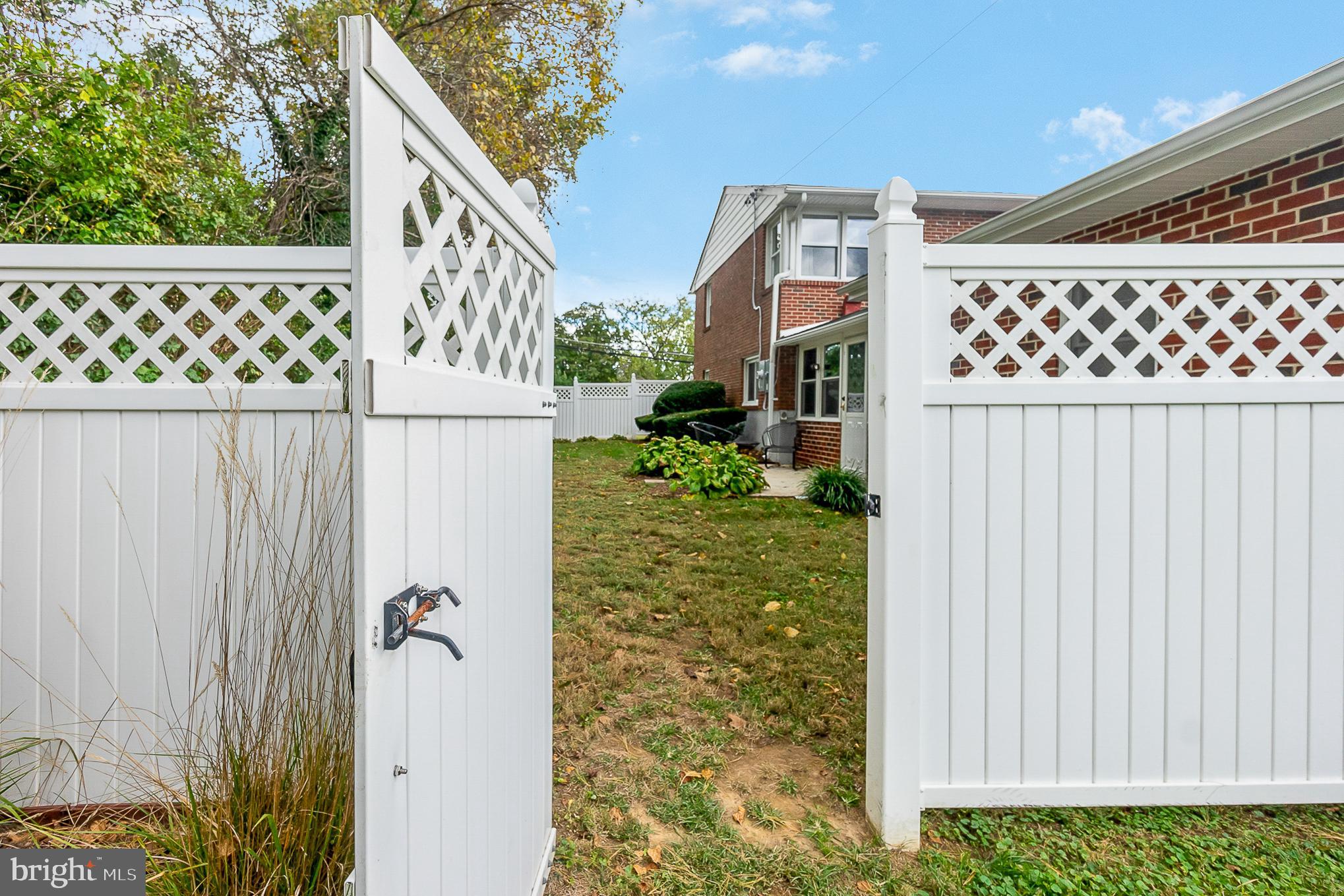 1200 Dulaney Valley Road Baltimore, MD 21286 - Photo 38 of 54