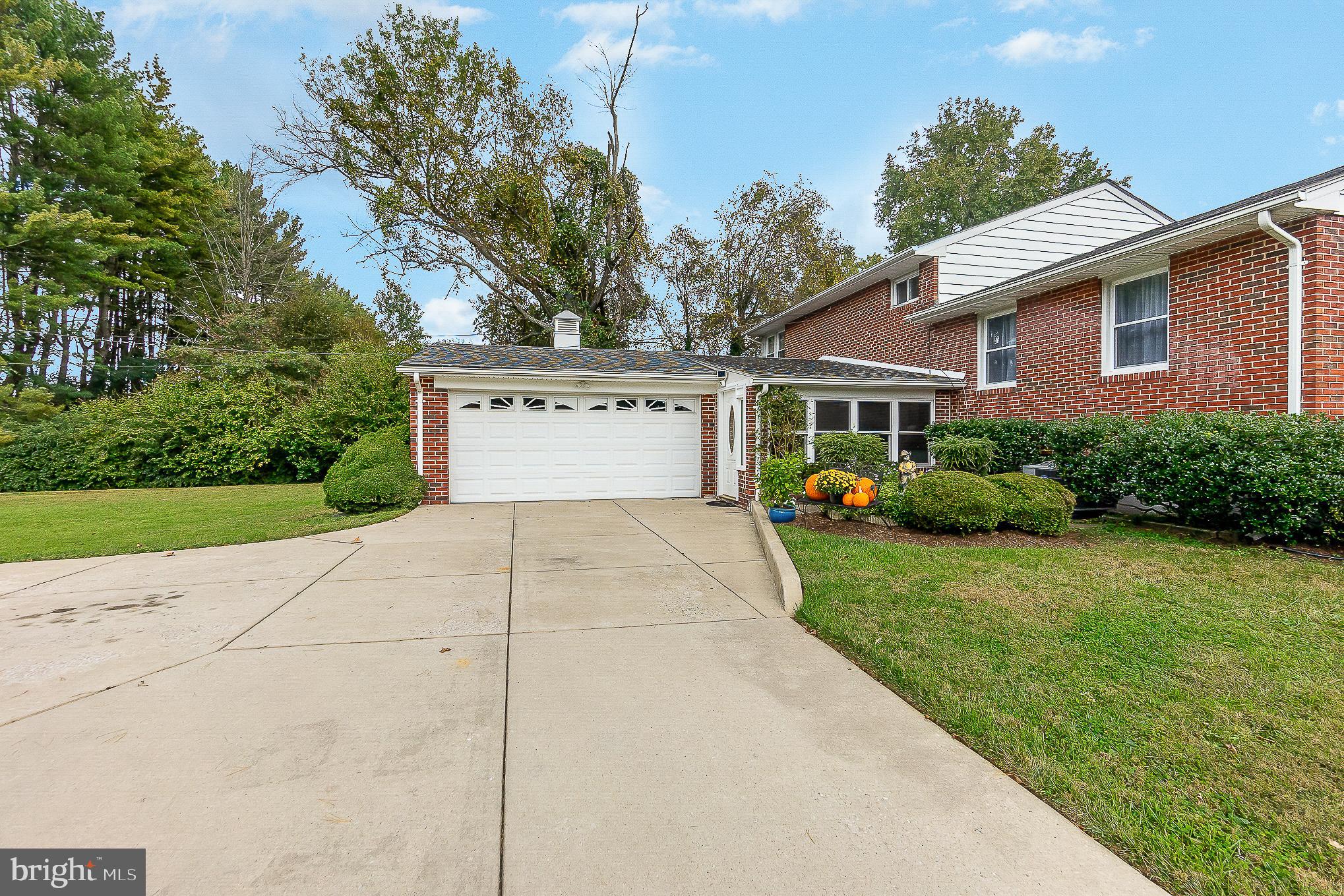 1200 Dulaney Valley Road Baltimore, MD 21286 - Photo 39 of 54