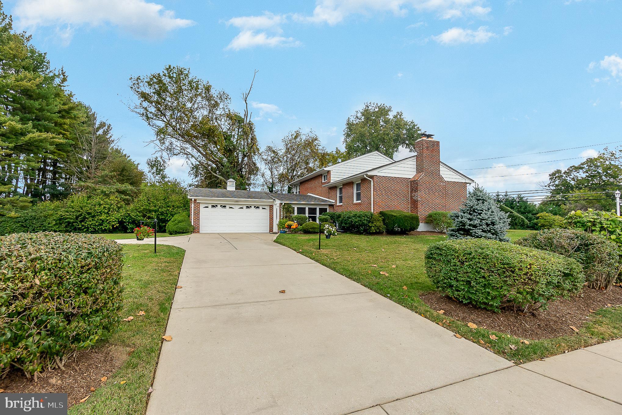 1200 Dulaney Valley Road Baltimore, MD 21286 - Photo 40 of 54