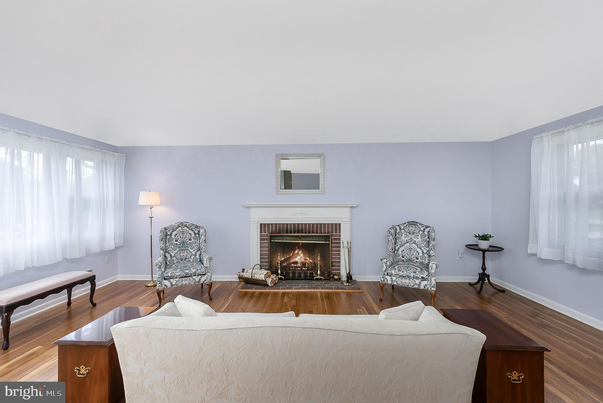 1200 Dulaney Valley Road Baltimore, MD 21286 - Photo 5 of 54
