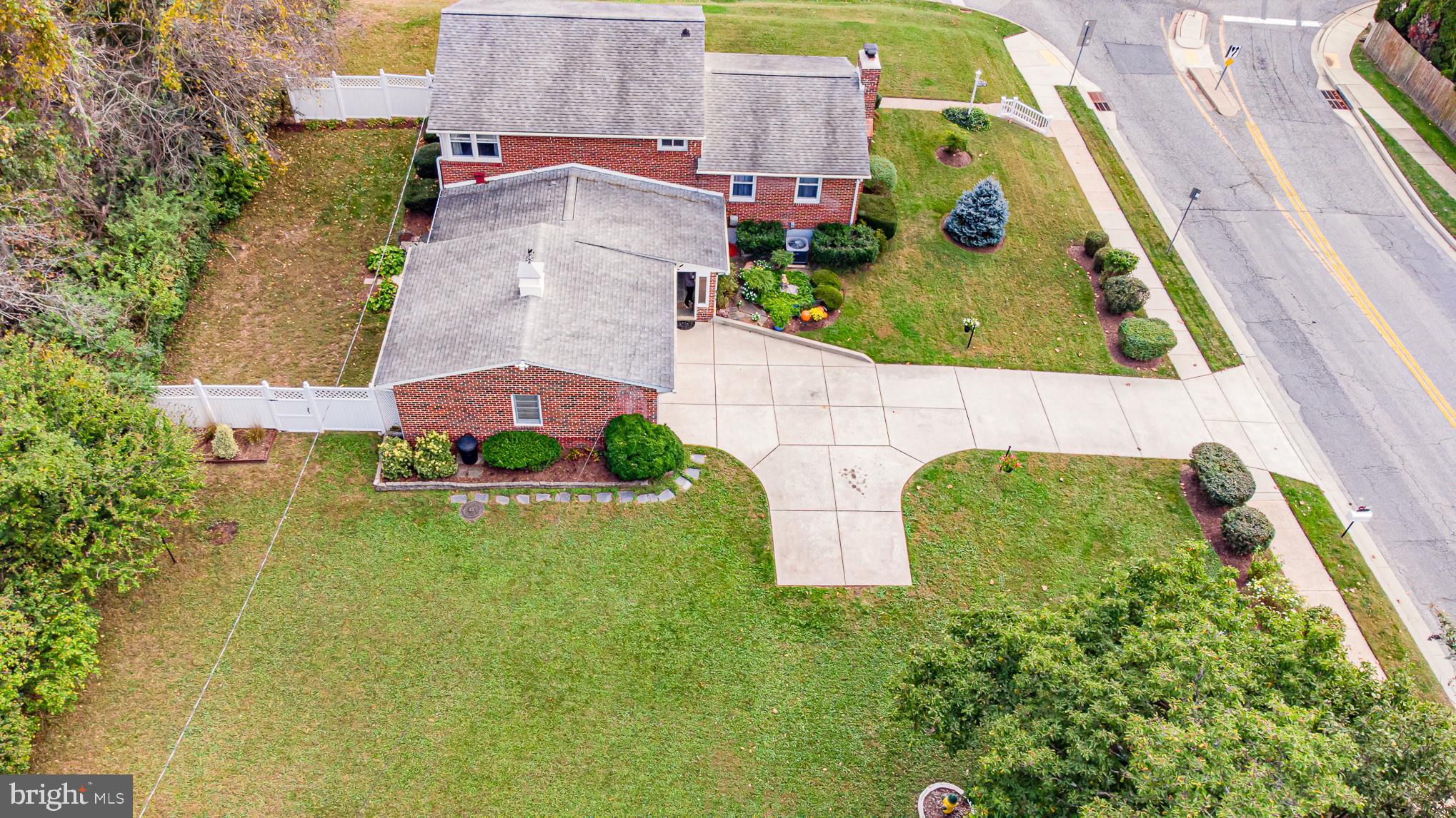 1200 Dulaney Valley Road Baltimore, MD 21286 - Photo 43 of 54