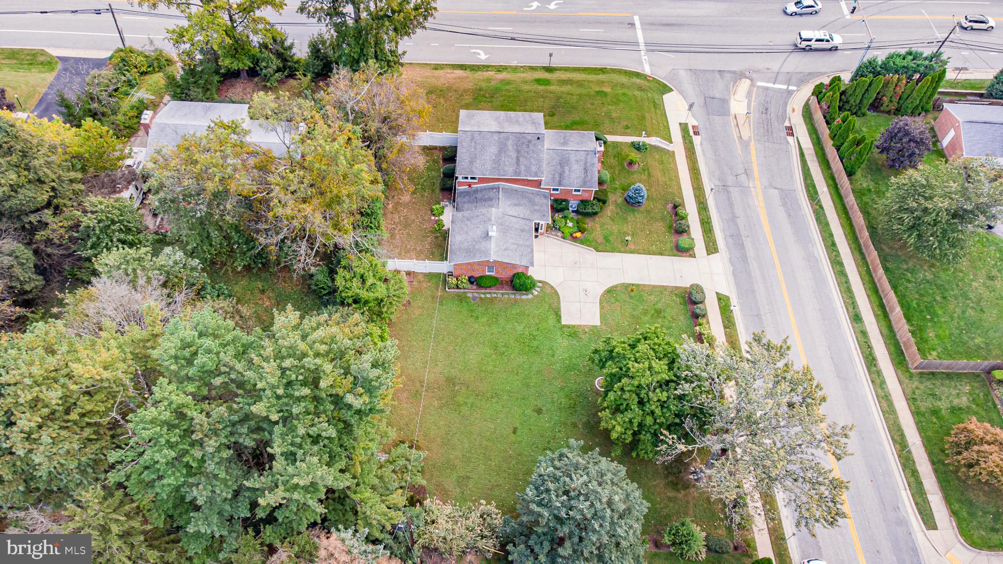 1200 Dulaney Valley Road Baltimore, MD 21286 - Photo 44 of 54