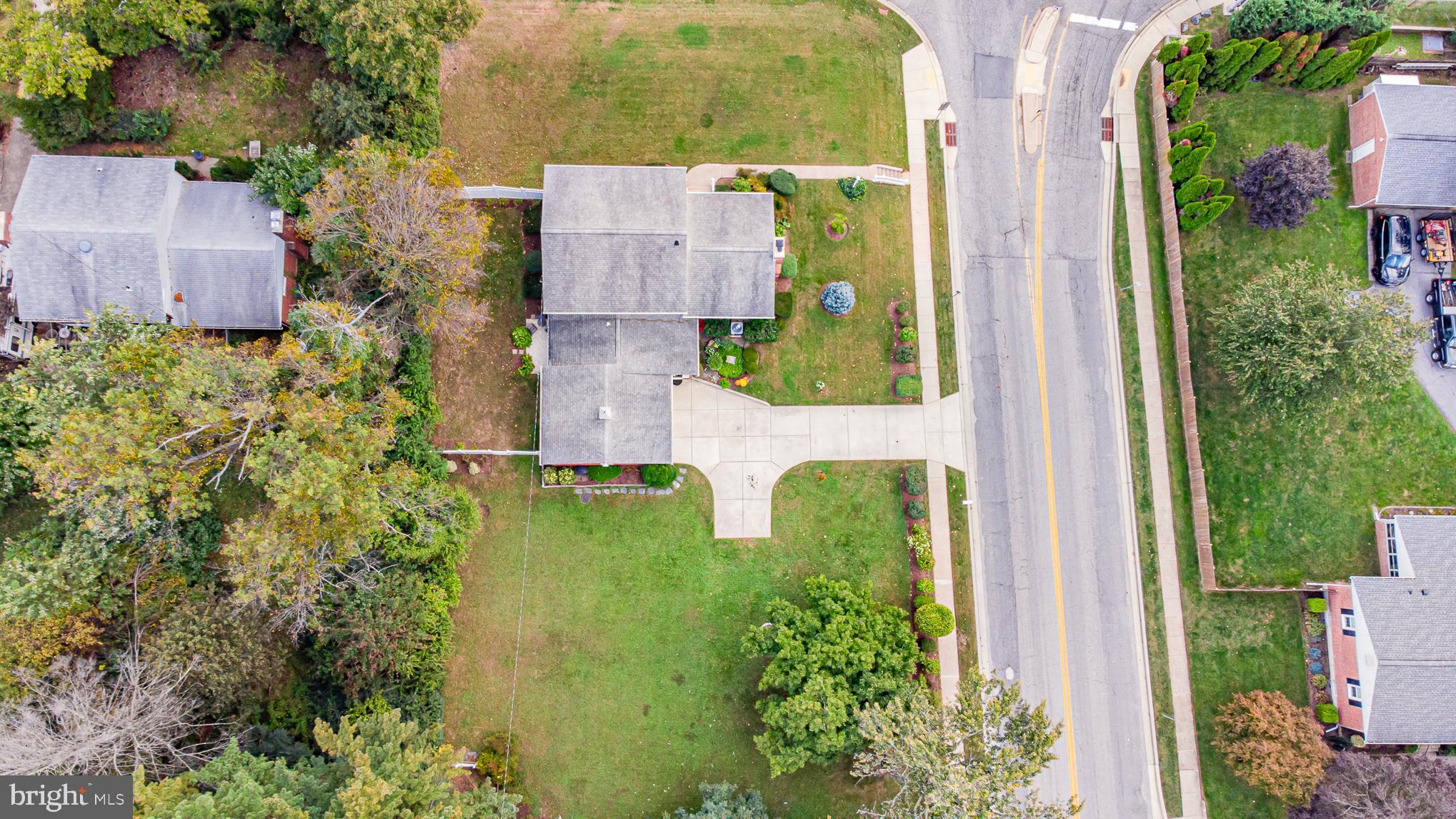 1200 Dulaney Valley Road Baltimore, MD 21286 - Photo 45 of 54