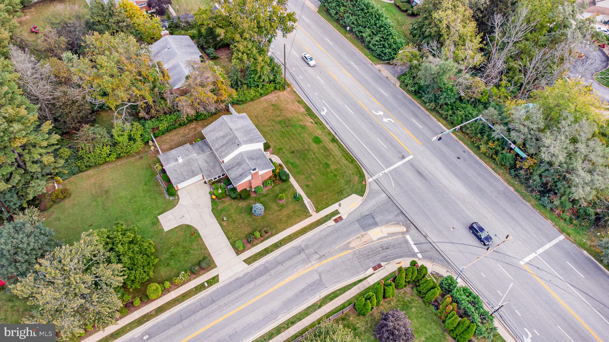 1200 Dulaney Valley Road Baltimore, MD 21286 - Photo 46 of 54