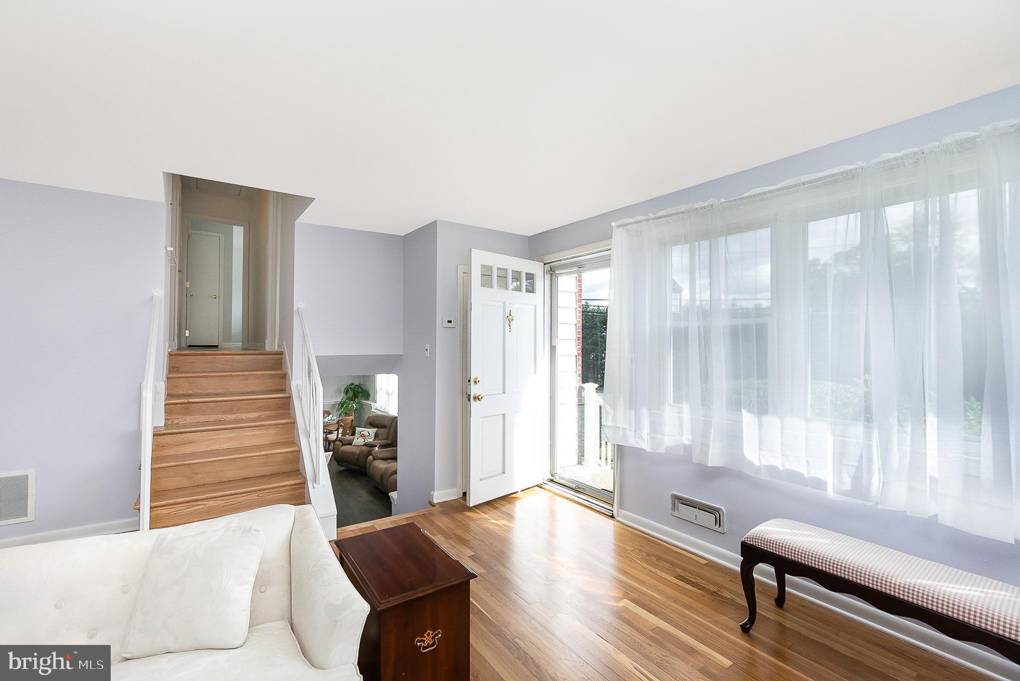 1200 Dulaney Valley Road Baltimore, MD 21286 - Photo 6 of 54