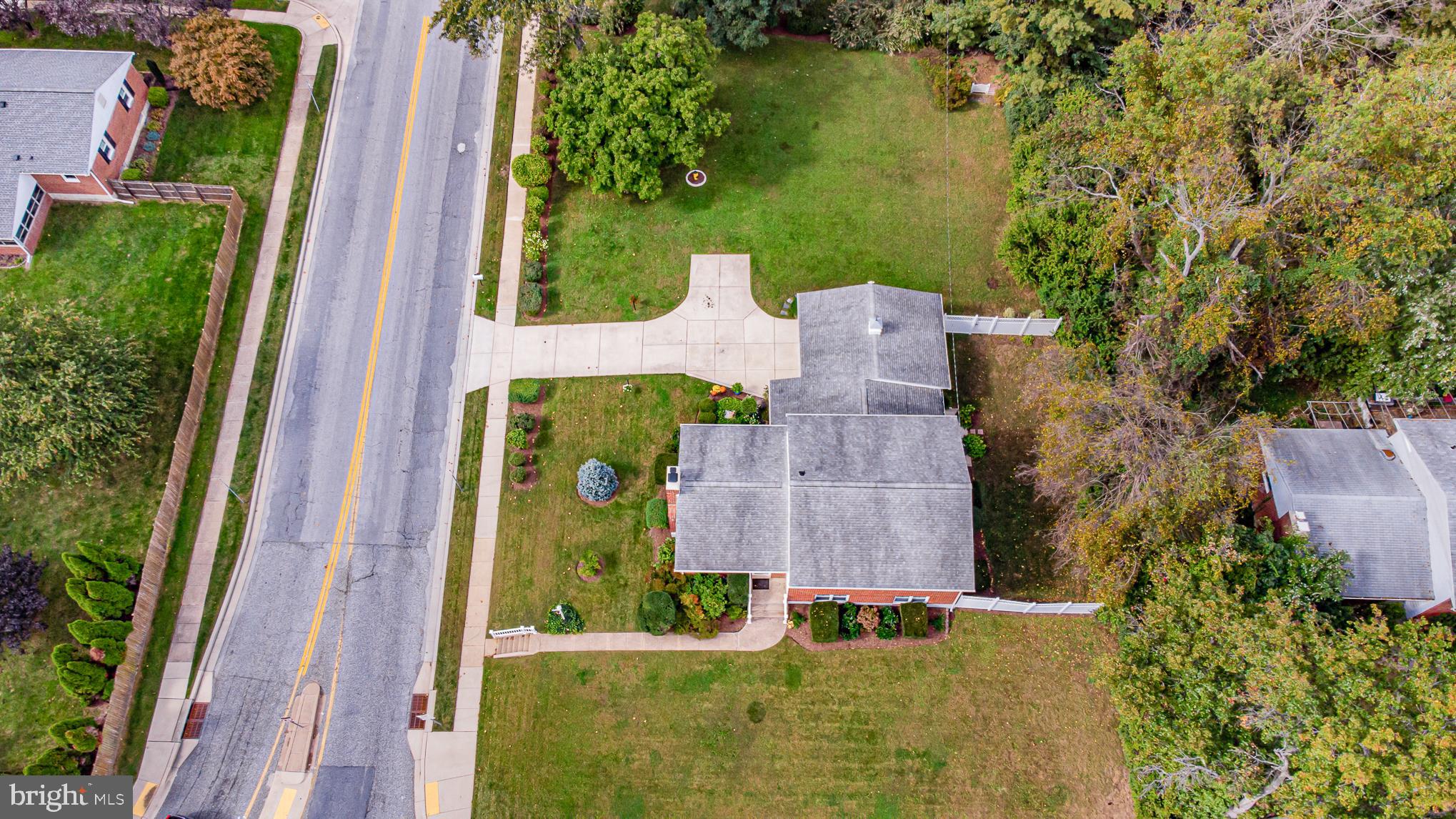 1200 Dulaney Valley Road Baltimore, MD 21286 - Photo 51 of 54