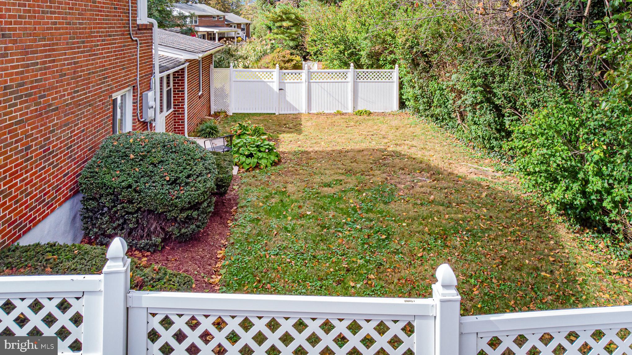 1200 Dulaney Valley Road Baltimore, MD 21286 - Photo 52 of 54