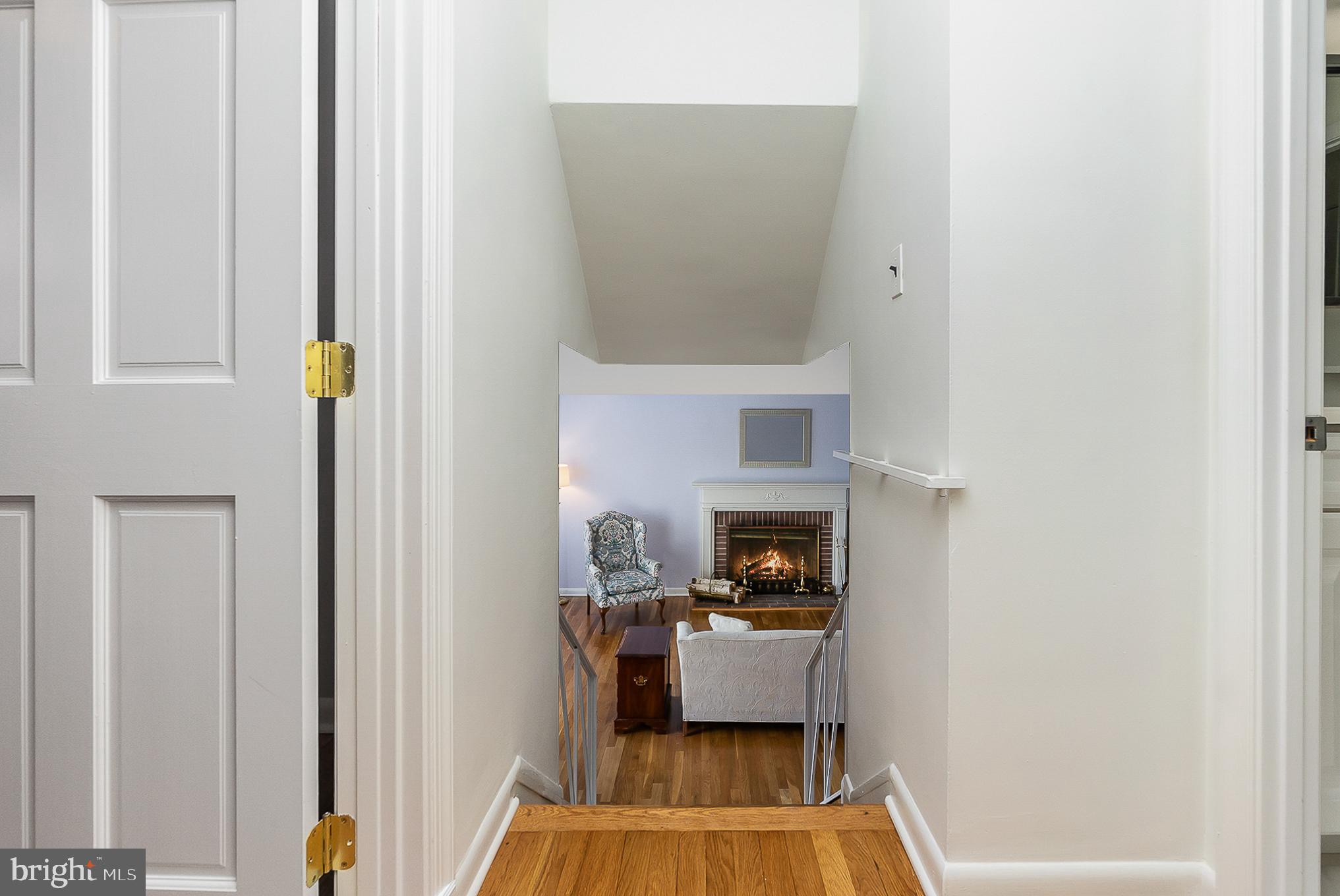 1200 Dulaney Valley Road Baltimore, MD 21286 - Photo 7 of 54