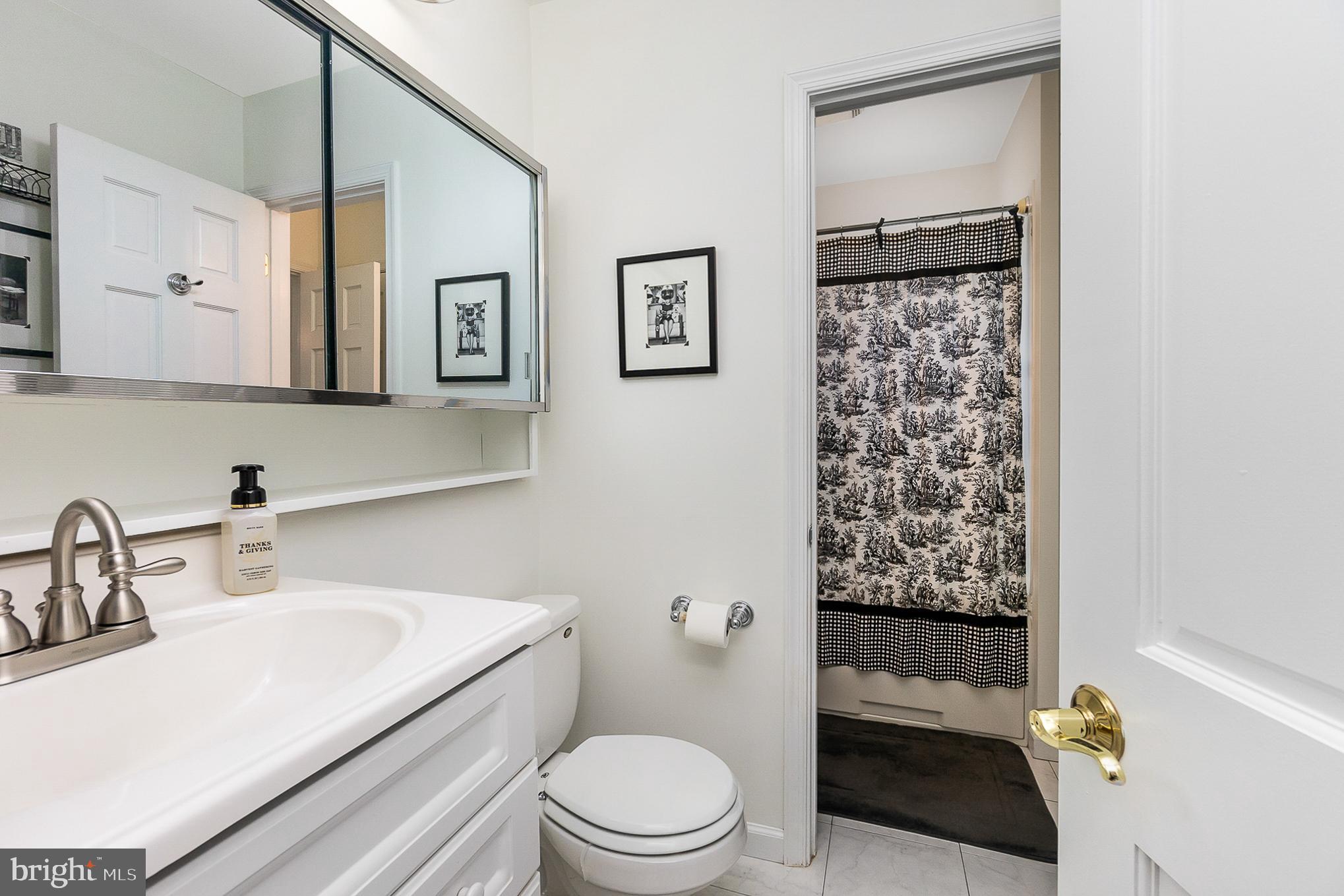 1200 Dulaney Valley Road Baltimore, MD 21286 - Photo 8 of 54