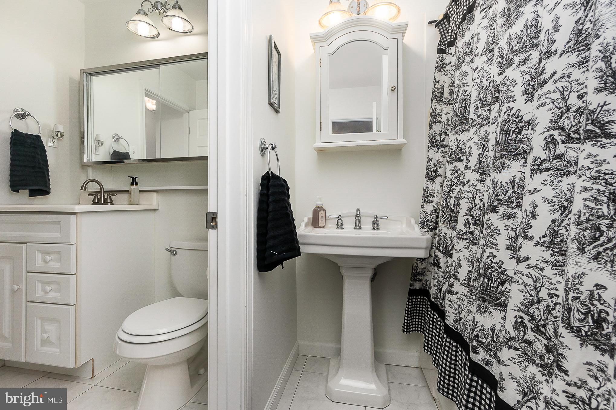 1200 Dulaney Valley Road Baltimore, MD 21286 - Photo 9 of 54